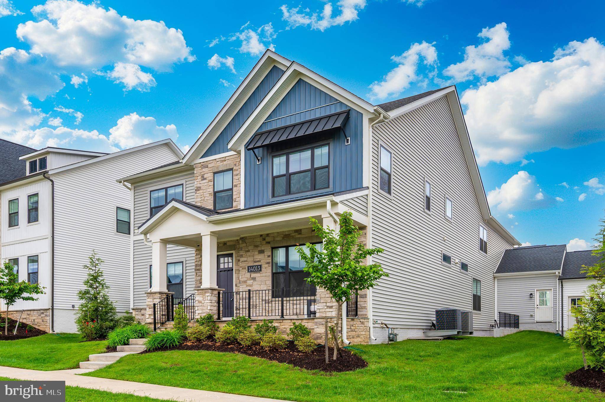 North Potomac, MD 20878,14013 SMOKY BELL LN