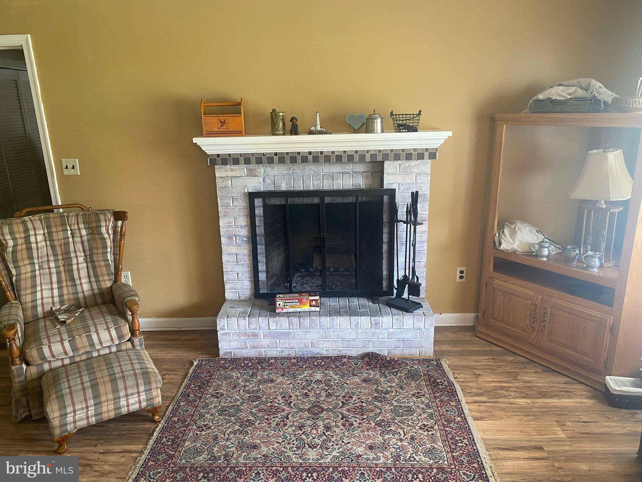 Seaford, DE 19973,7124 ATLANTA CIR