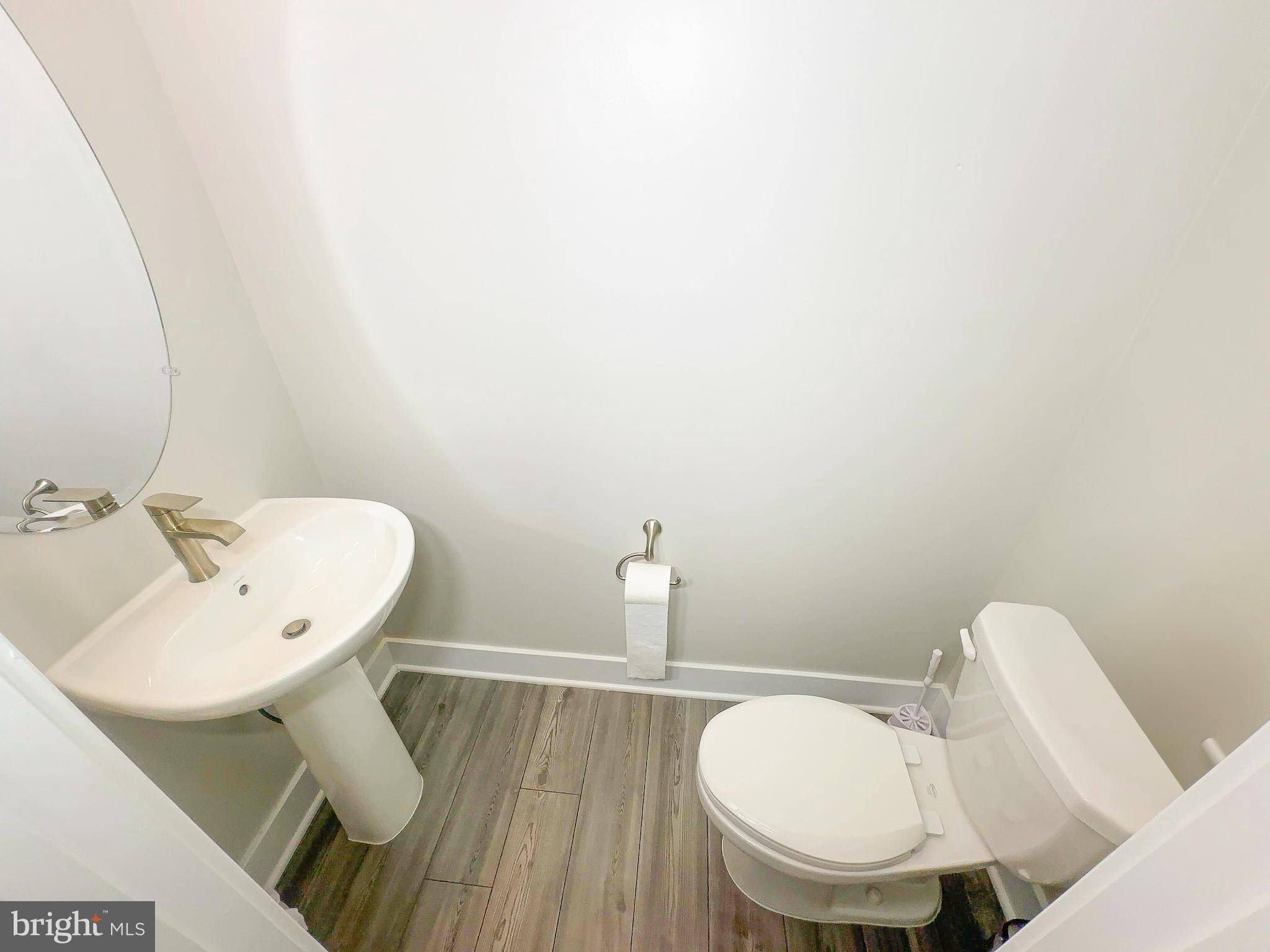 White Plains, MD 20695,11631 DOROTHY SAYERS PL