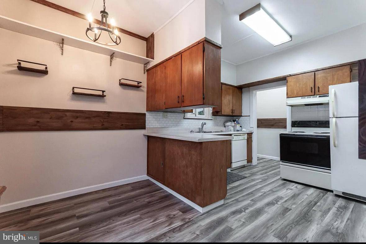 Philipsburg, PA 16866,224 N 2ND STREET
