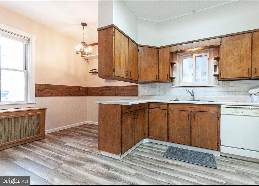 Philipsburg, PA 16866,224 N 2ND STREET