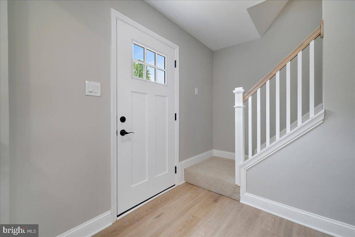 Bowie, MD 20716,14926 NIGHTHAWK LN