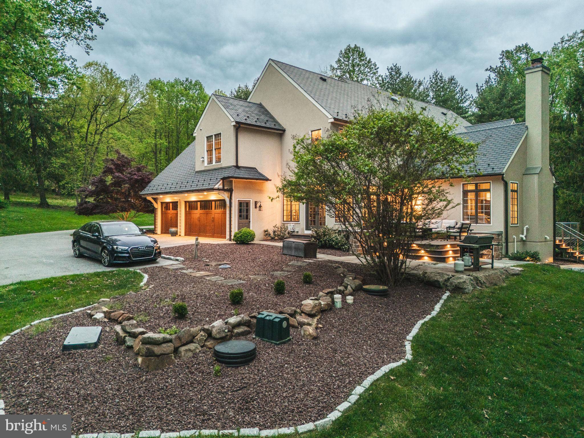 Malvern, PA 19355,4104 HOWELL RD