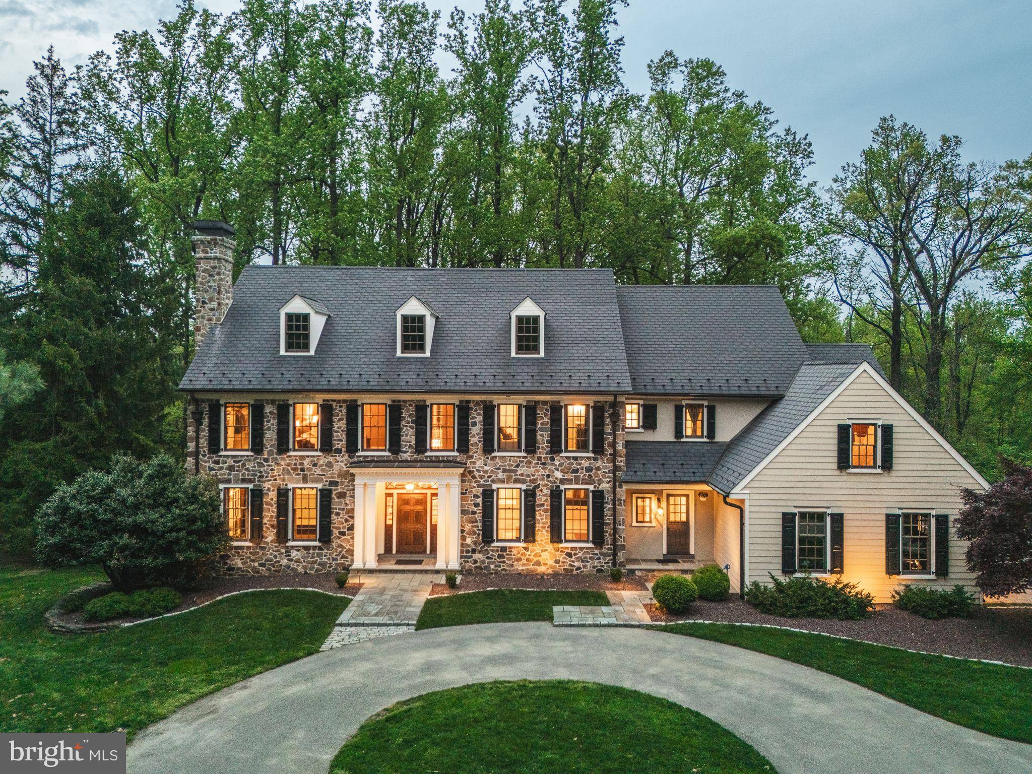 Malvern, PA 19355,4104 HOWELL RD