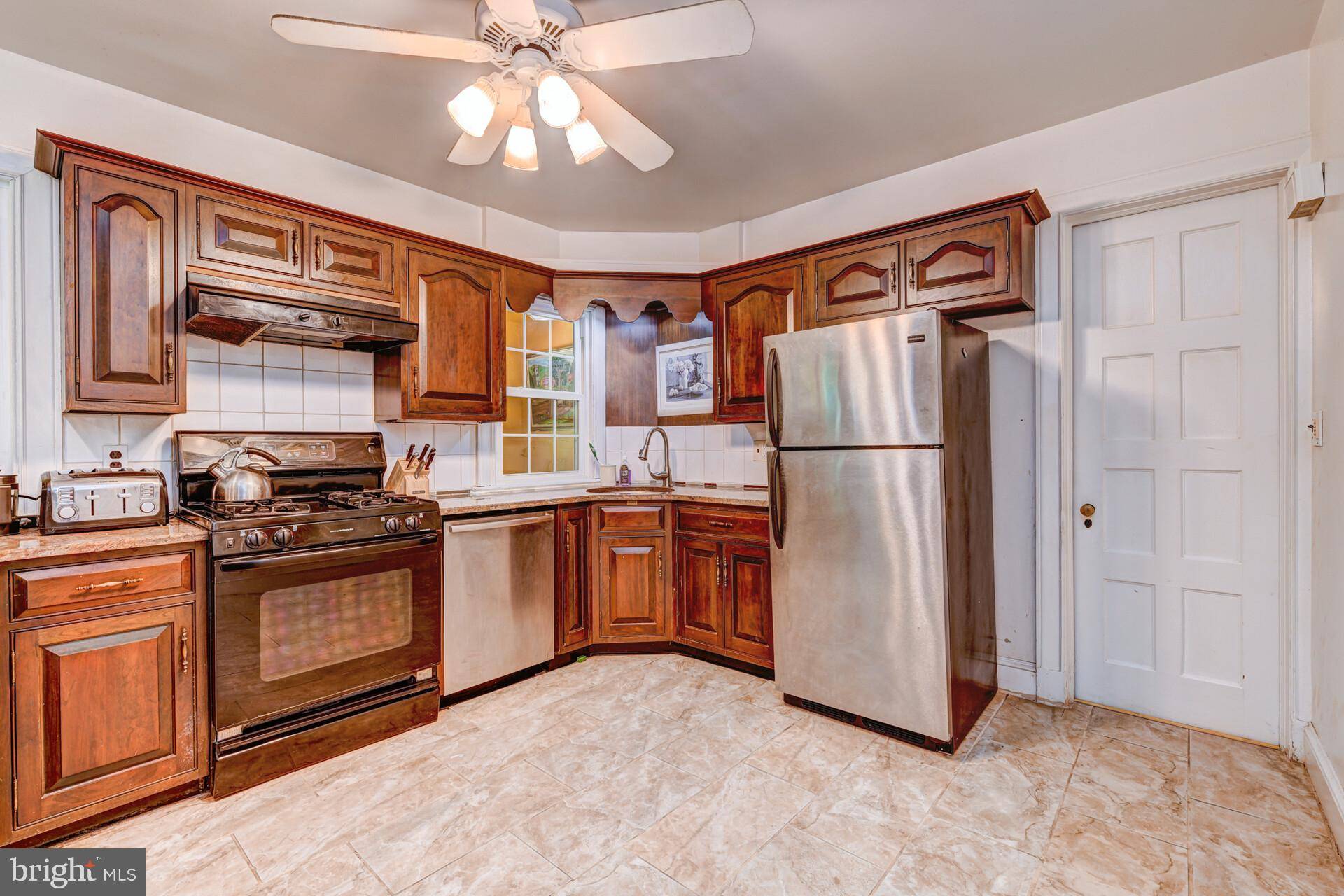 Yardley, PA 19067,3 RIDGE AVE
