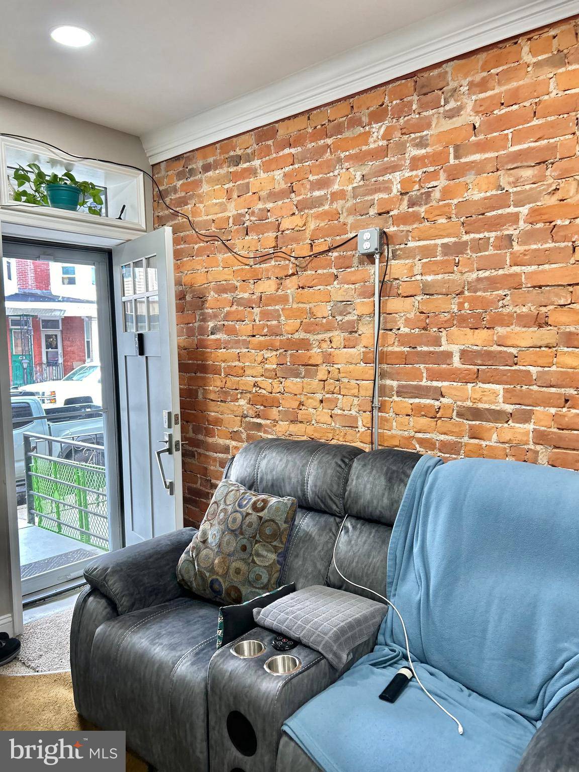 Philadelphia, PA 19134,3437 EDGEMONT ST