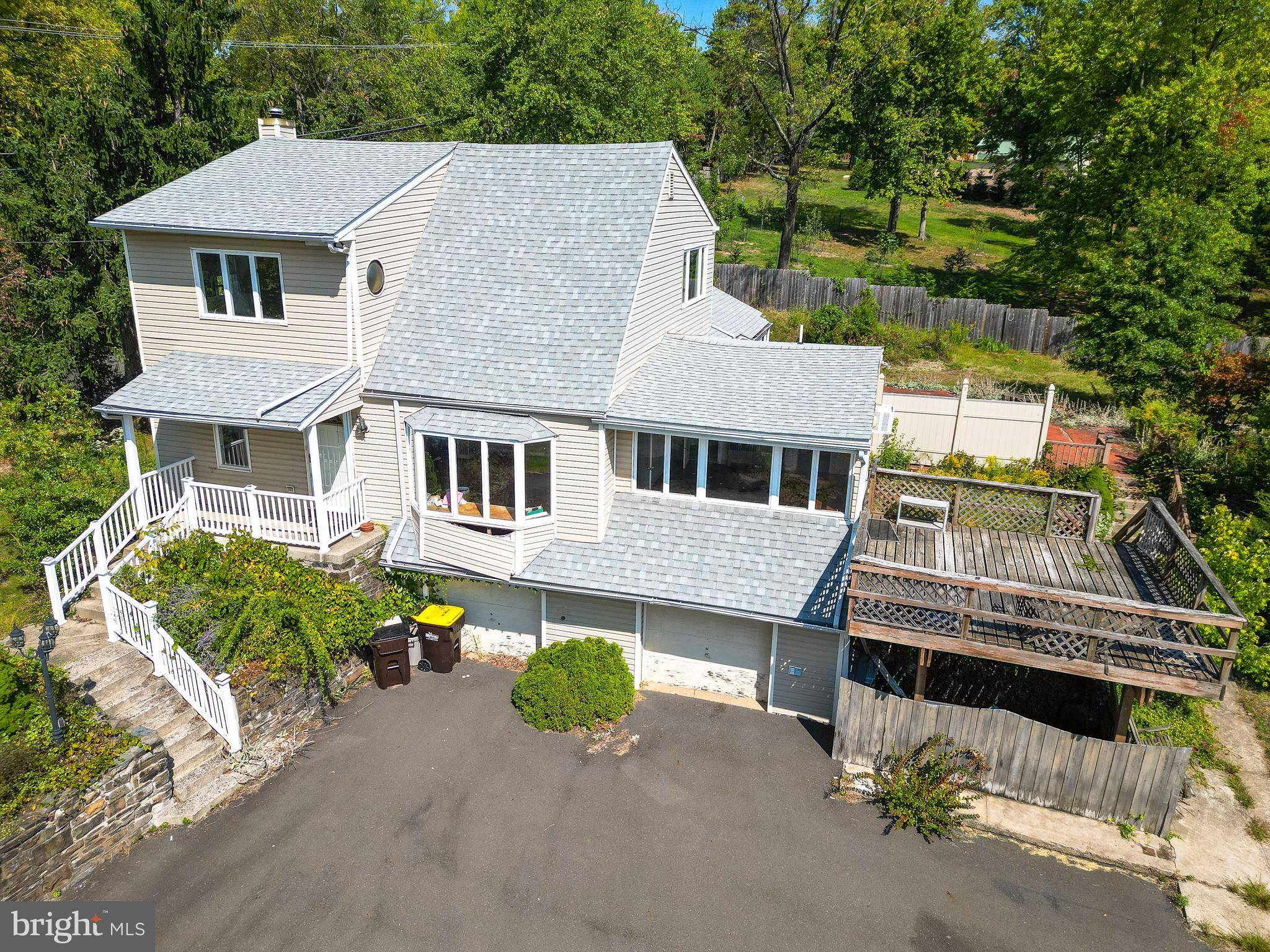 Warminster, PA 18974,1805 OLD YORK RD
