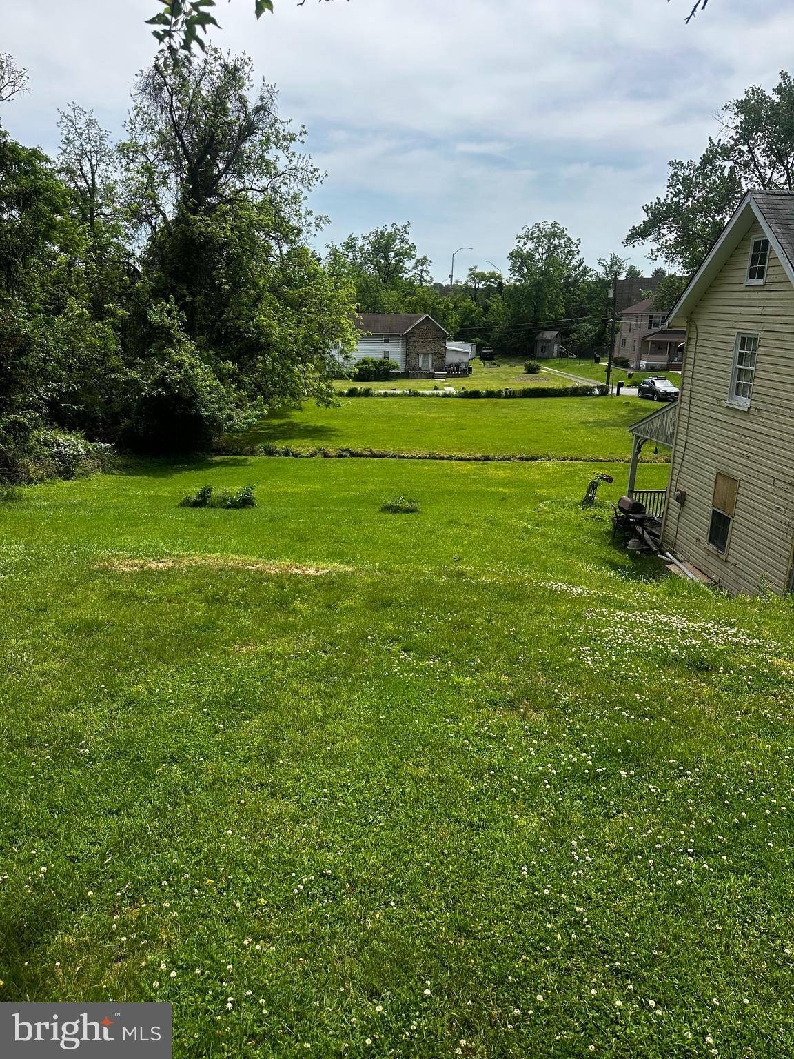 Baltimore, MD 21228,626 STONEY LN