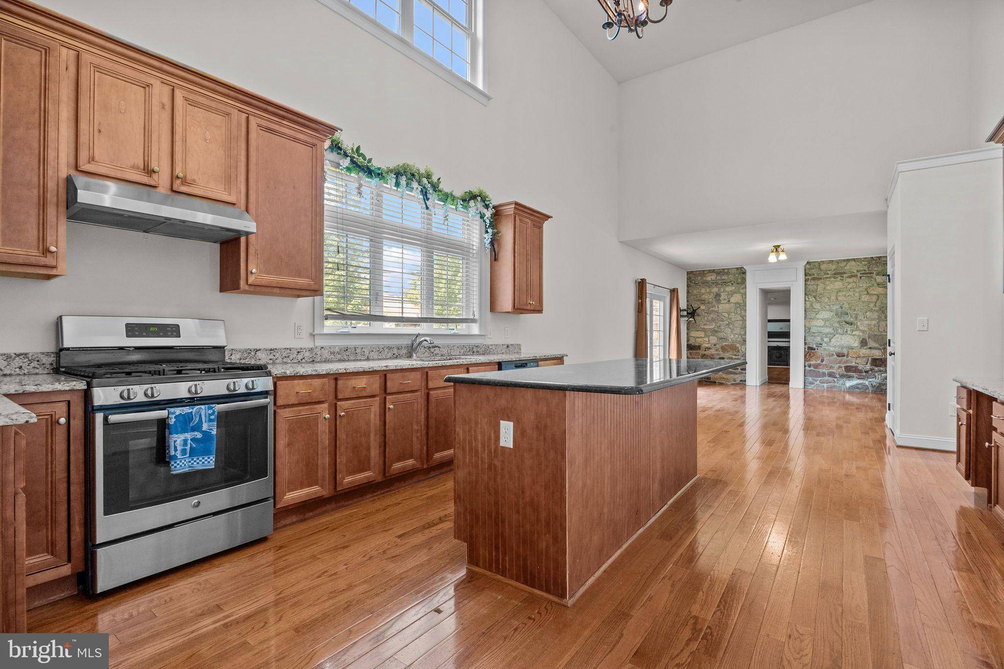 Doylestown, PA 18902,4223 FERGUSON DR