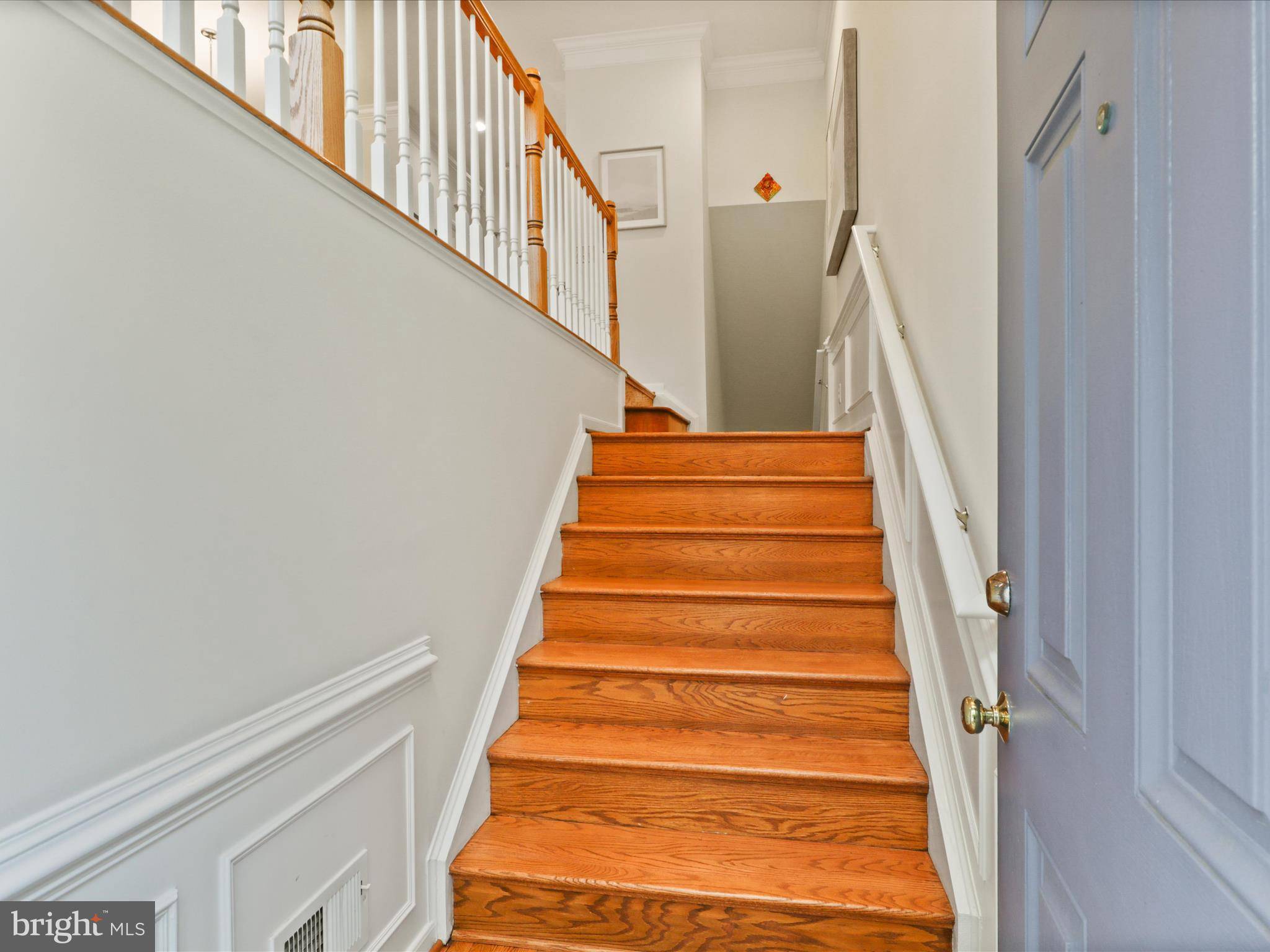 Fairfax, VA 22031,9354 DEER GLEN CT
