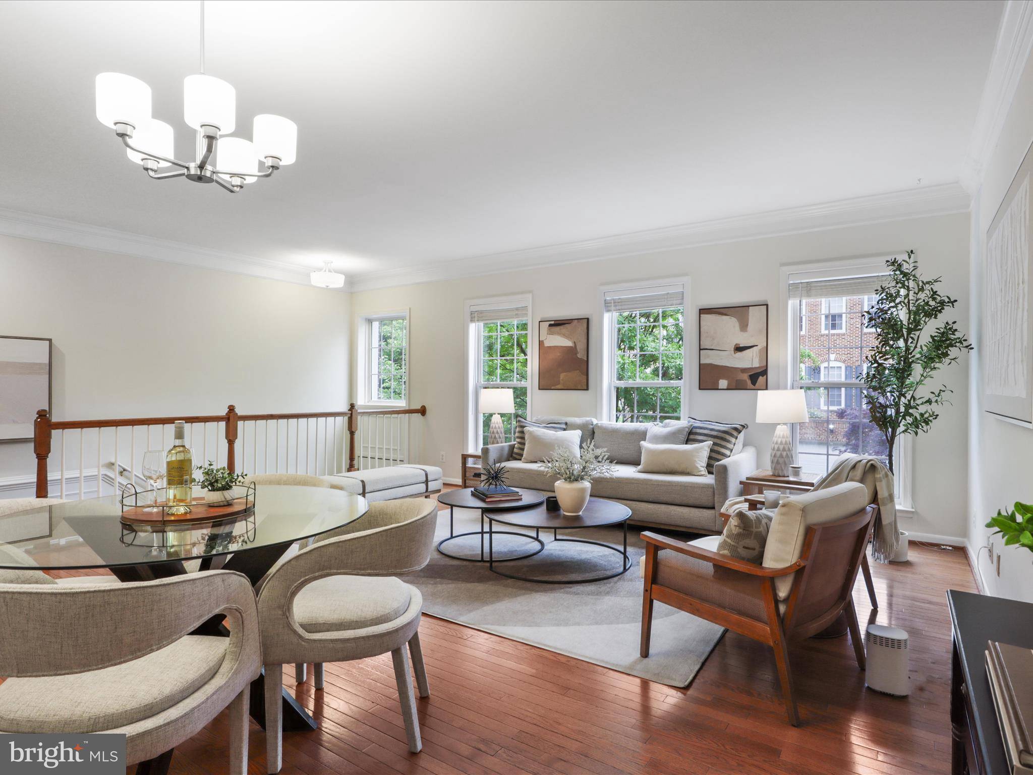 Fairfax, VA 22031,9354 DEER GLEN CT