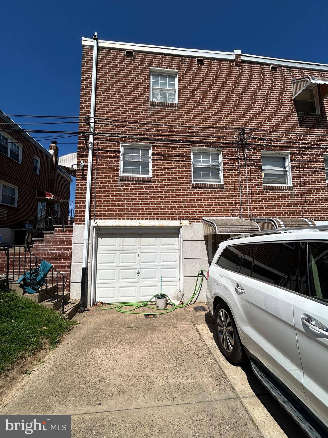 Philadelphia, PA 19152,3024 GUILFORD ST