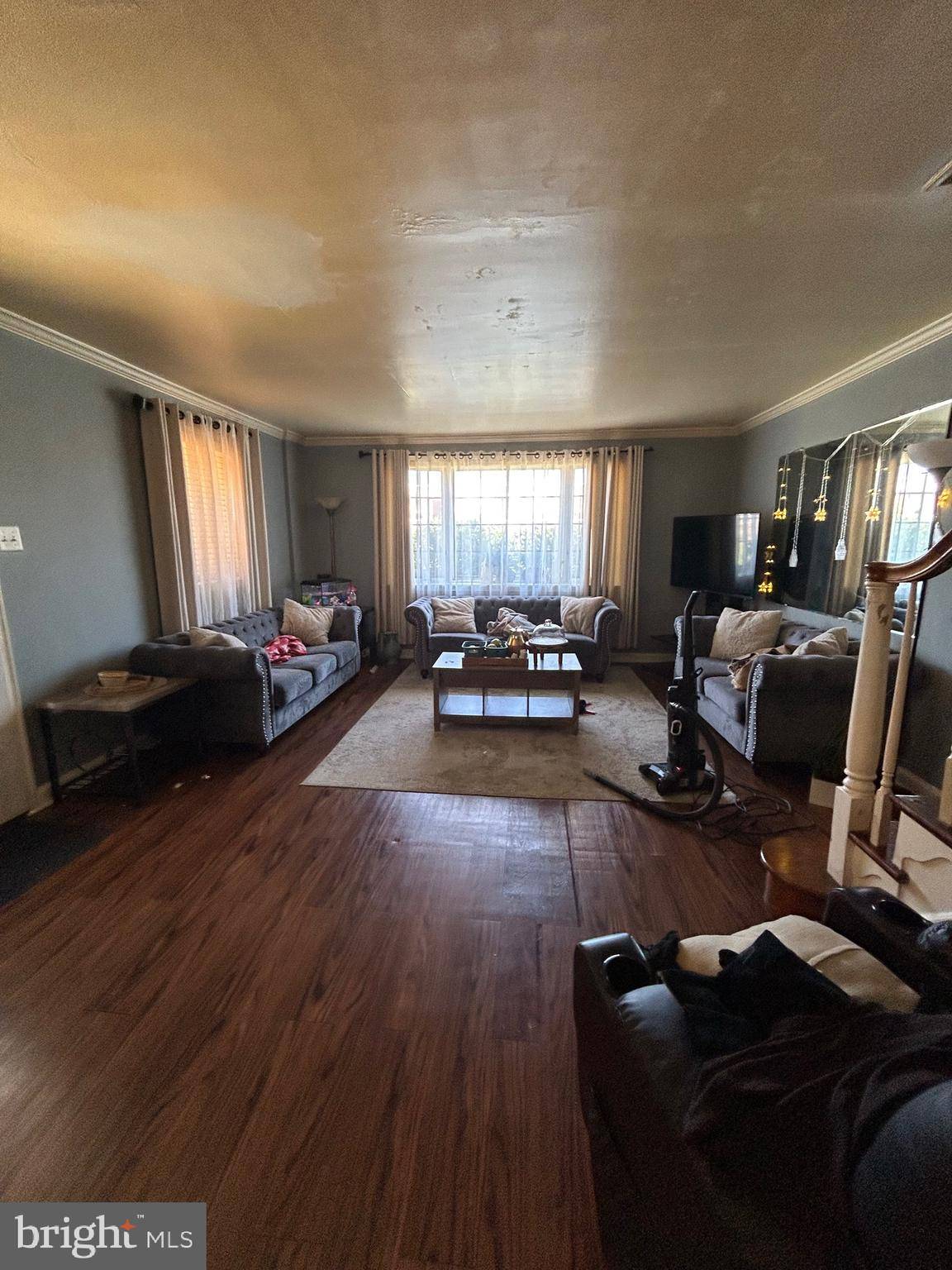 Philadelphia, PA 19152,3024 GUILFORD ST