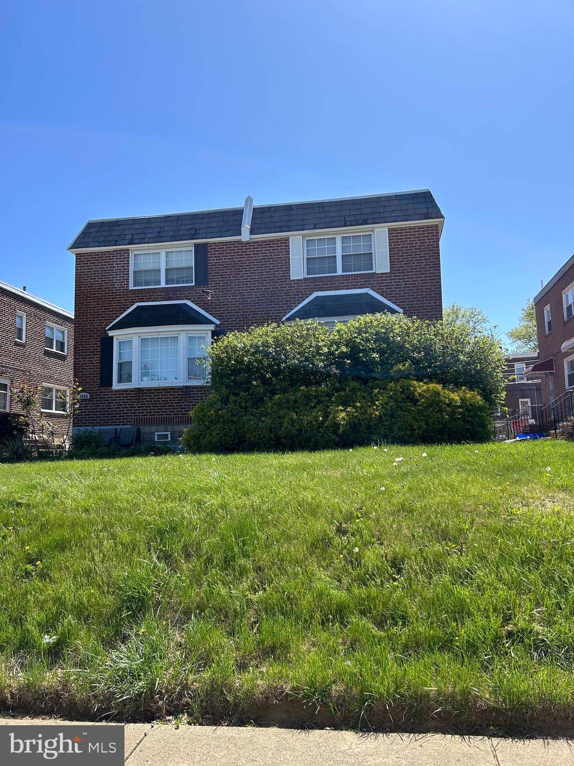Philadelphia, PA 19152,3024 GUILFORD ST