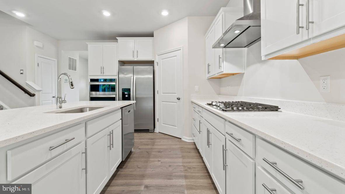 Fredericksburg, VA 22407,11793 WALES DR