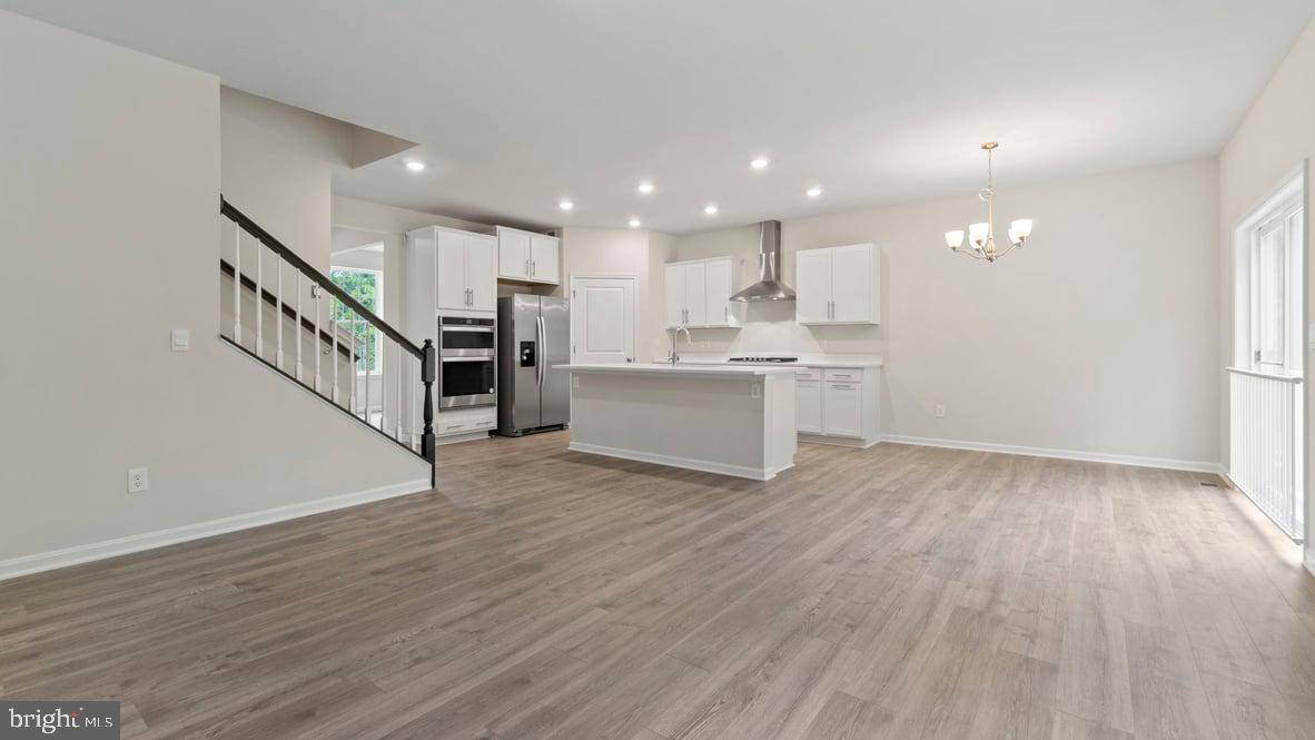 Fredericksburg, VA 22407,11793 WALES DR