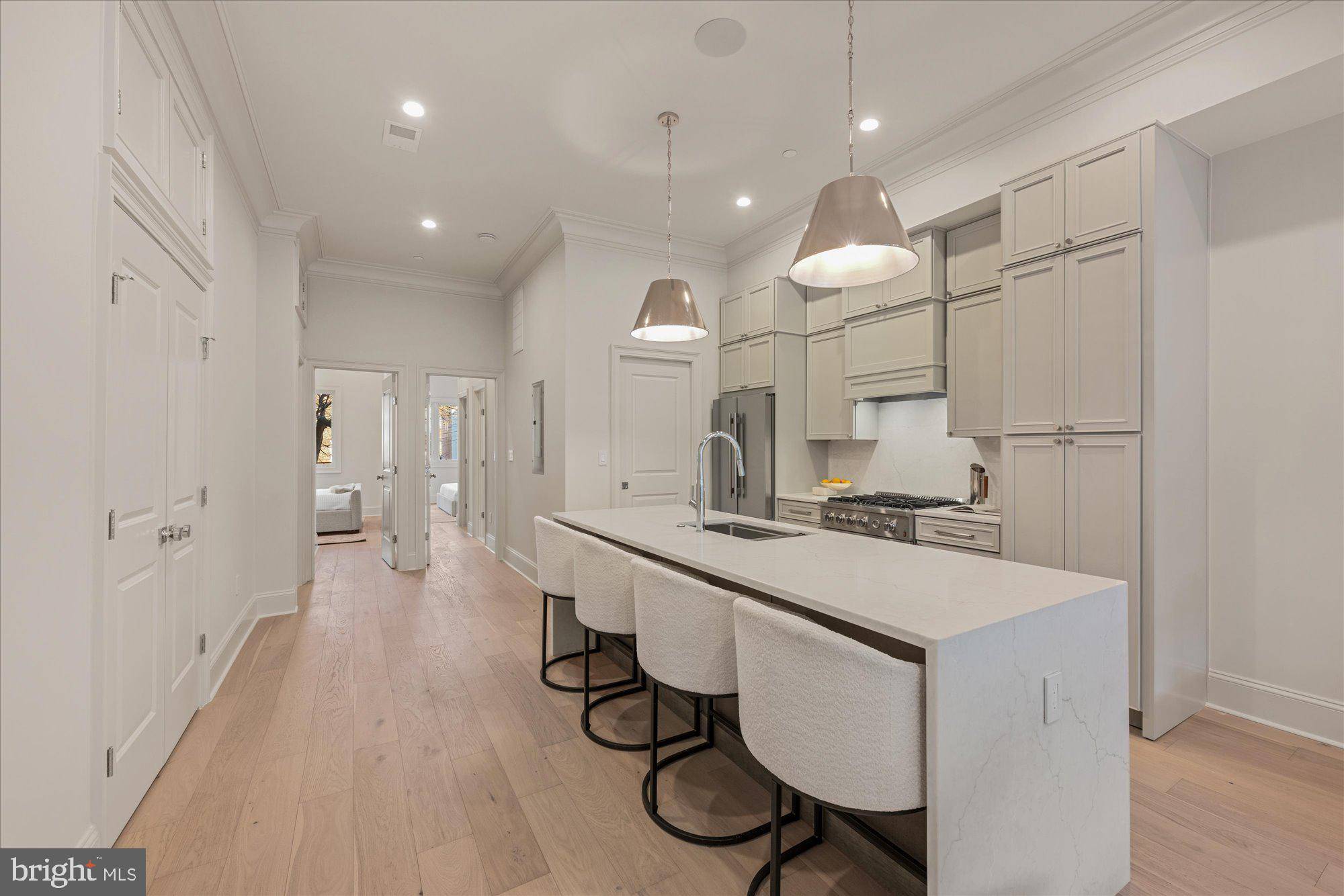 Washington, DC 20001,1335 11TH ST NW #303