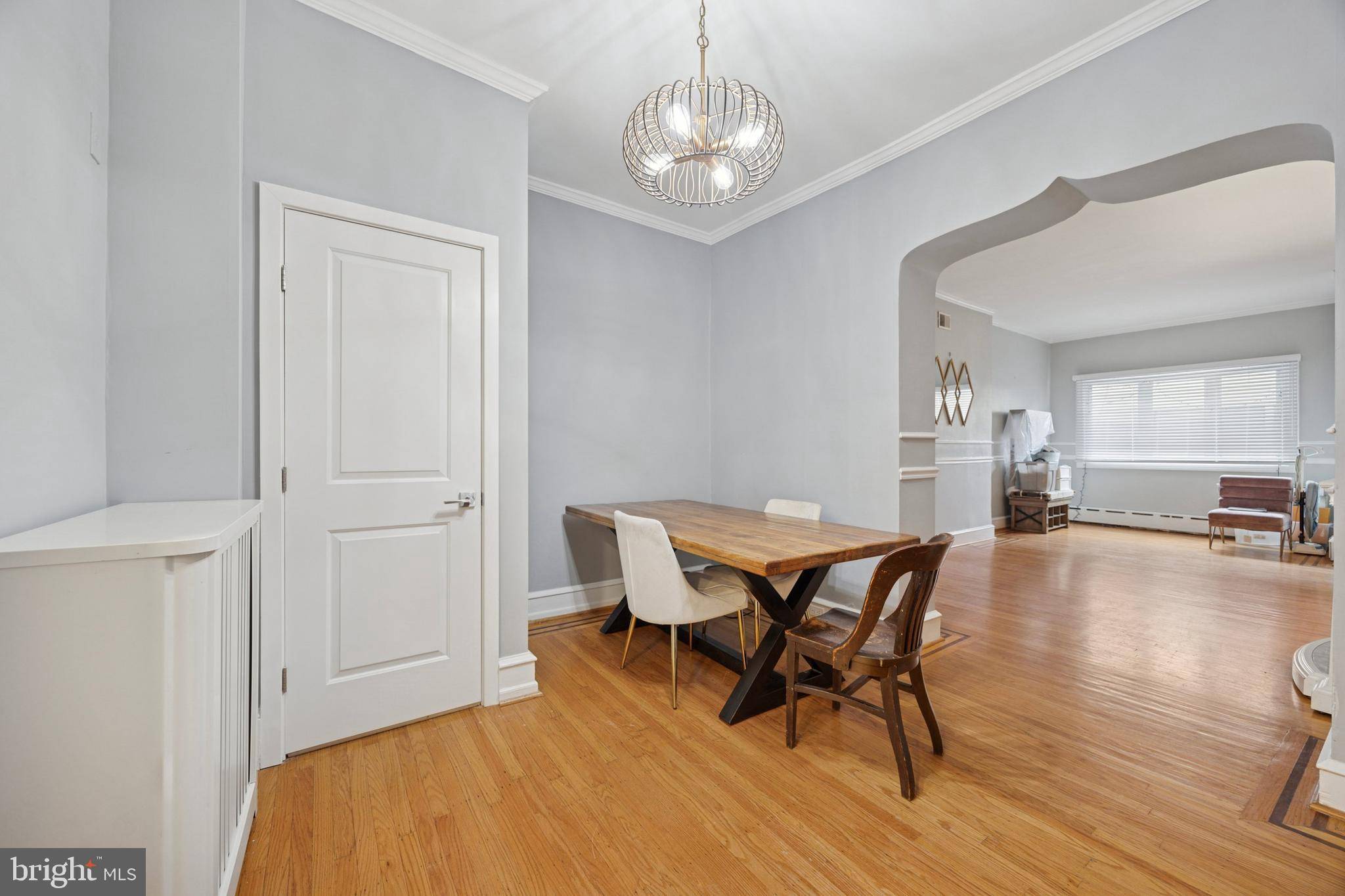 Philadelphia, PA 19148,1321 WOLF ST