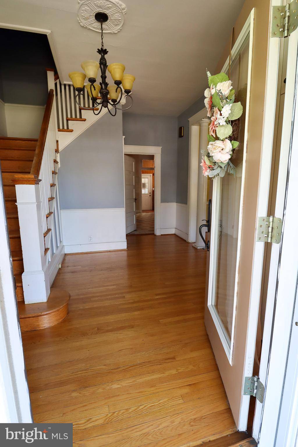 Baltimore, MD 21214,3509 WHITE AVE