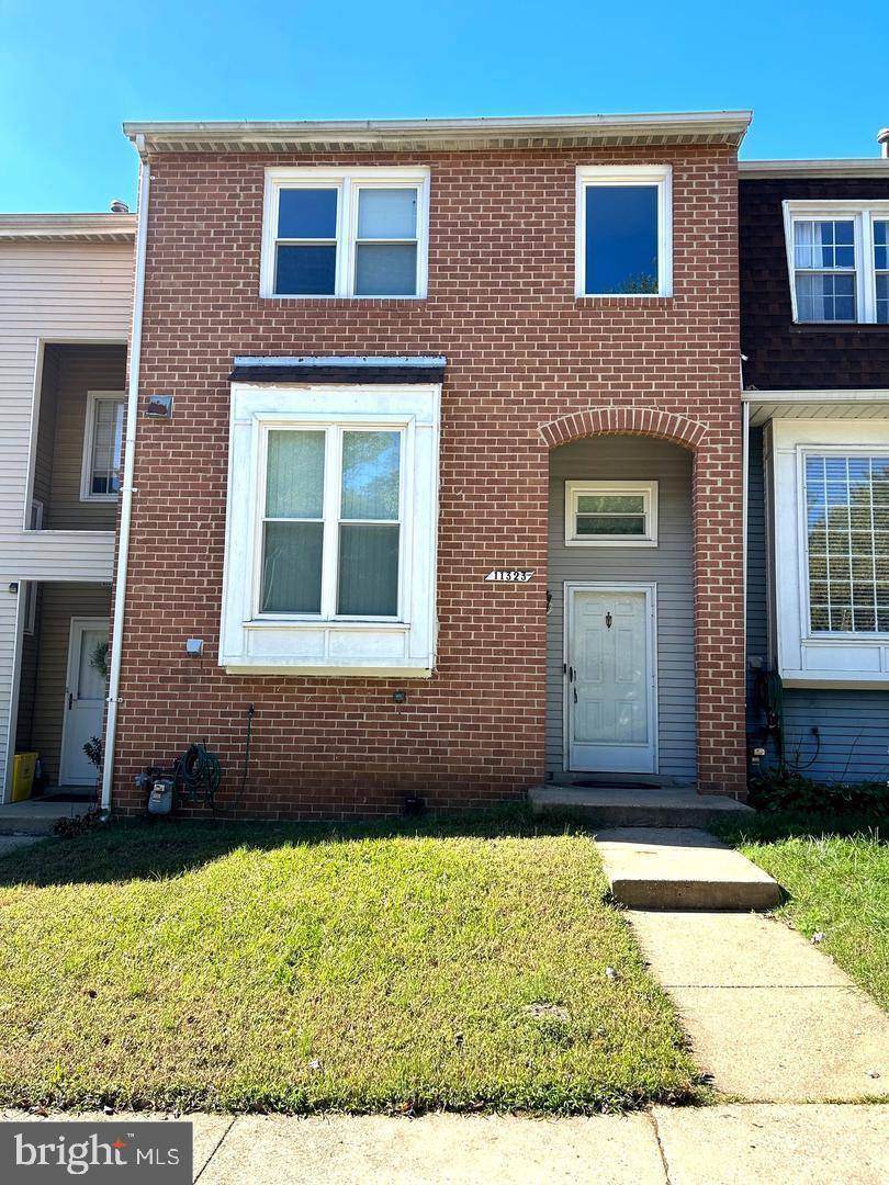 Upper Marlboro, MD 20774,11323 KETTERING PL