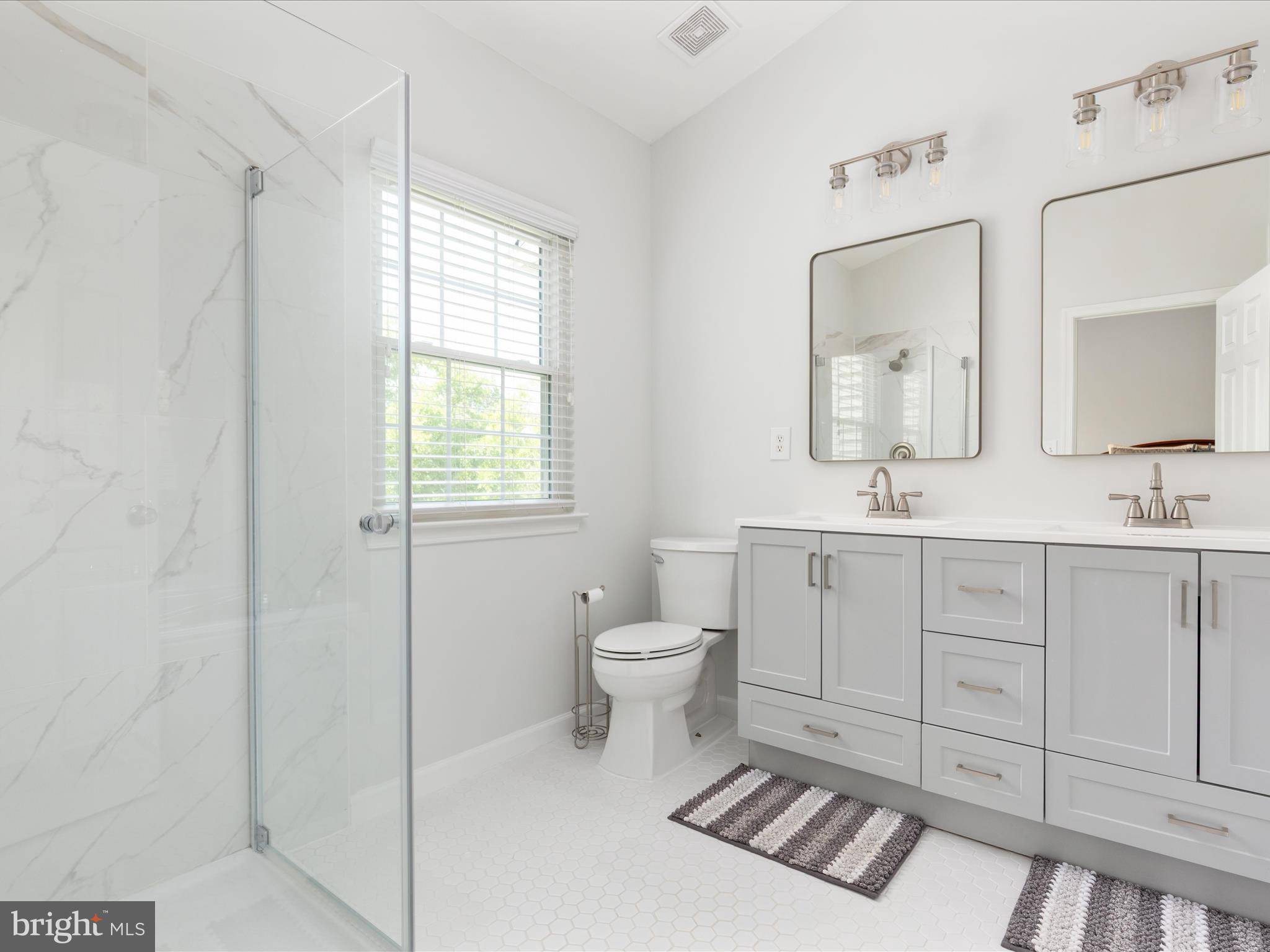 Broadlands, VA 20148,21586 BANKBARN TER