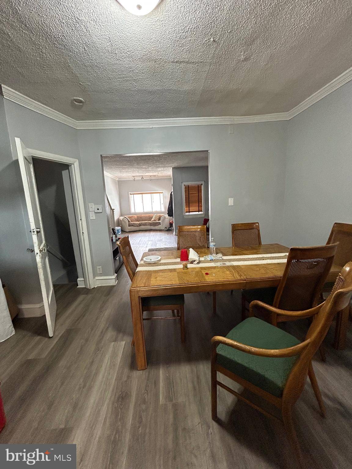 Philadelphia, PA 19149,6247 MERSHON ST