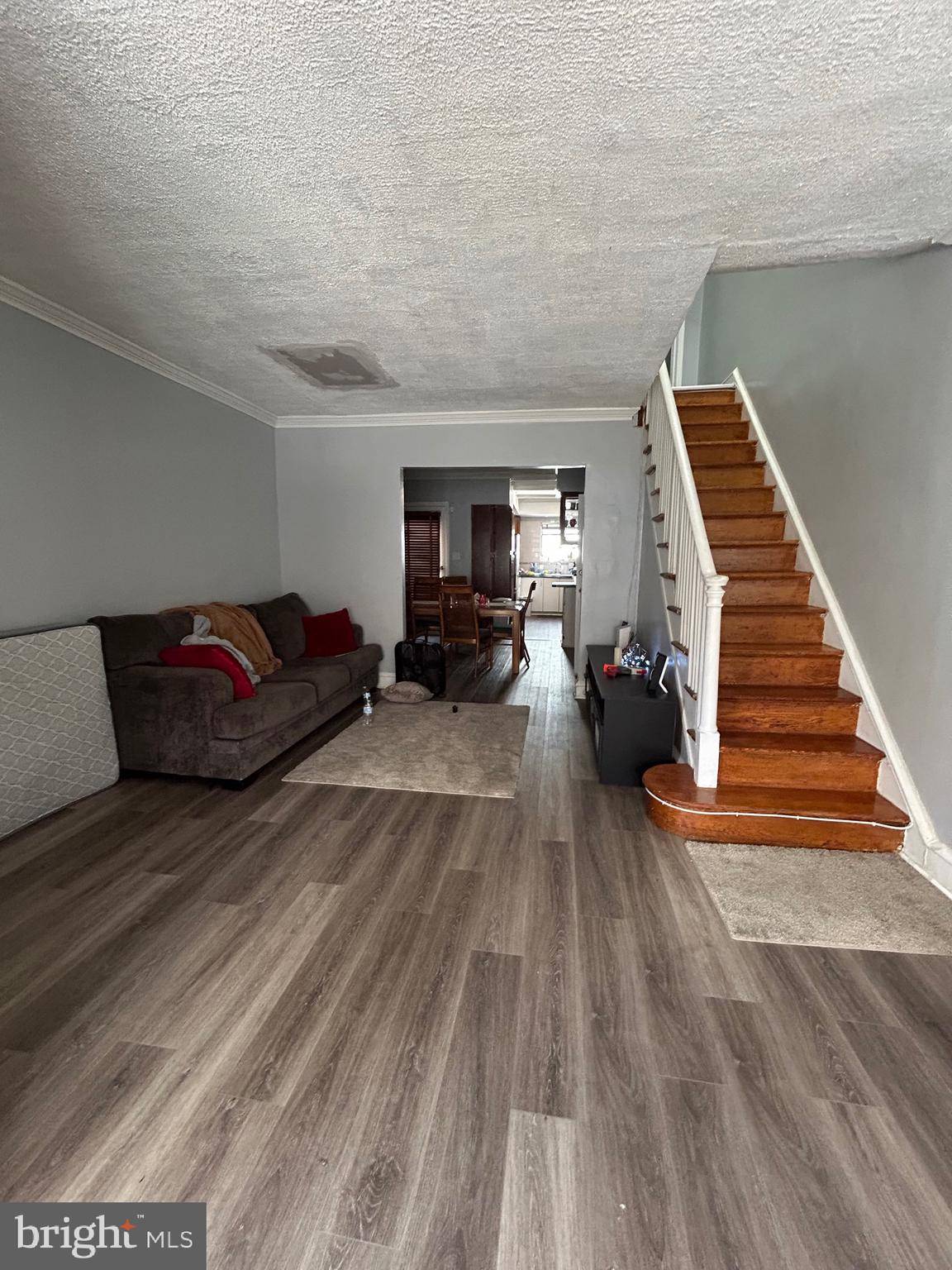 Philadelphia, PA 19149,6247 MERSHON ST
