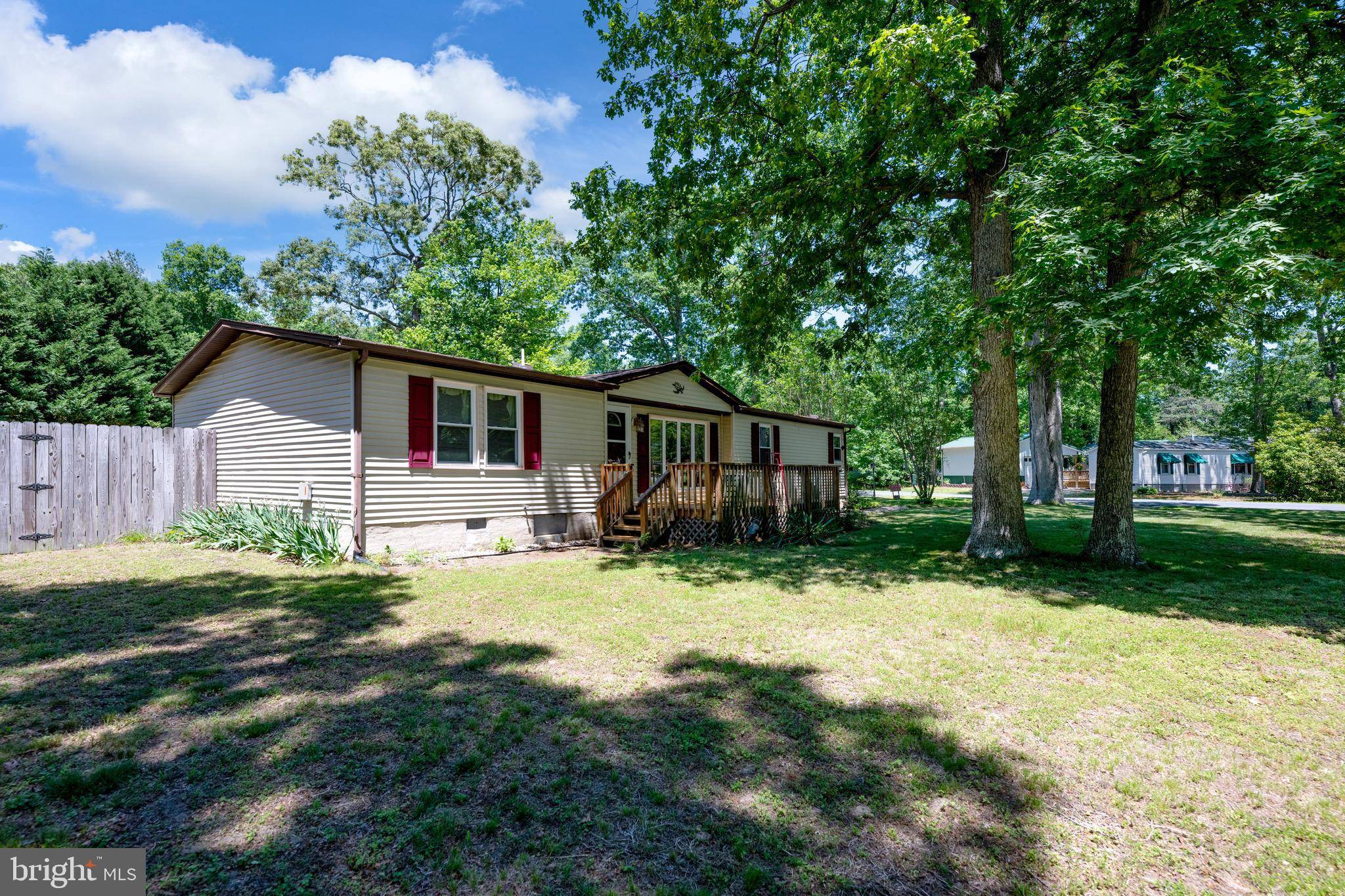 Millsboro, DE 19966,27846 LORD CALVERT DR