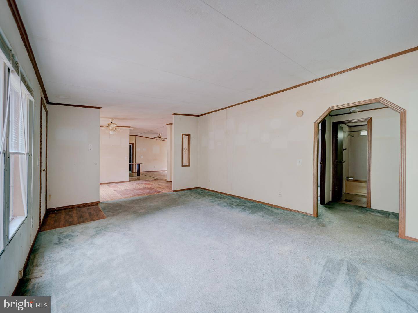 Woodford, VA 22580,5413 HAMS FORD RD