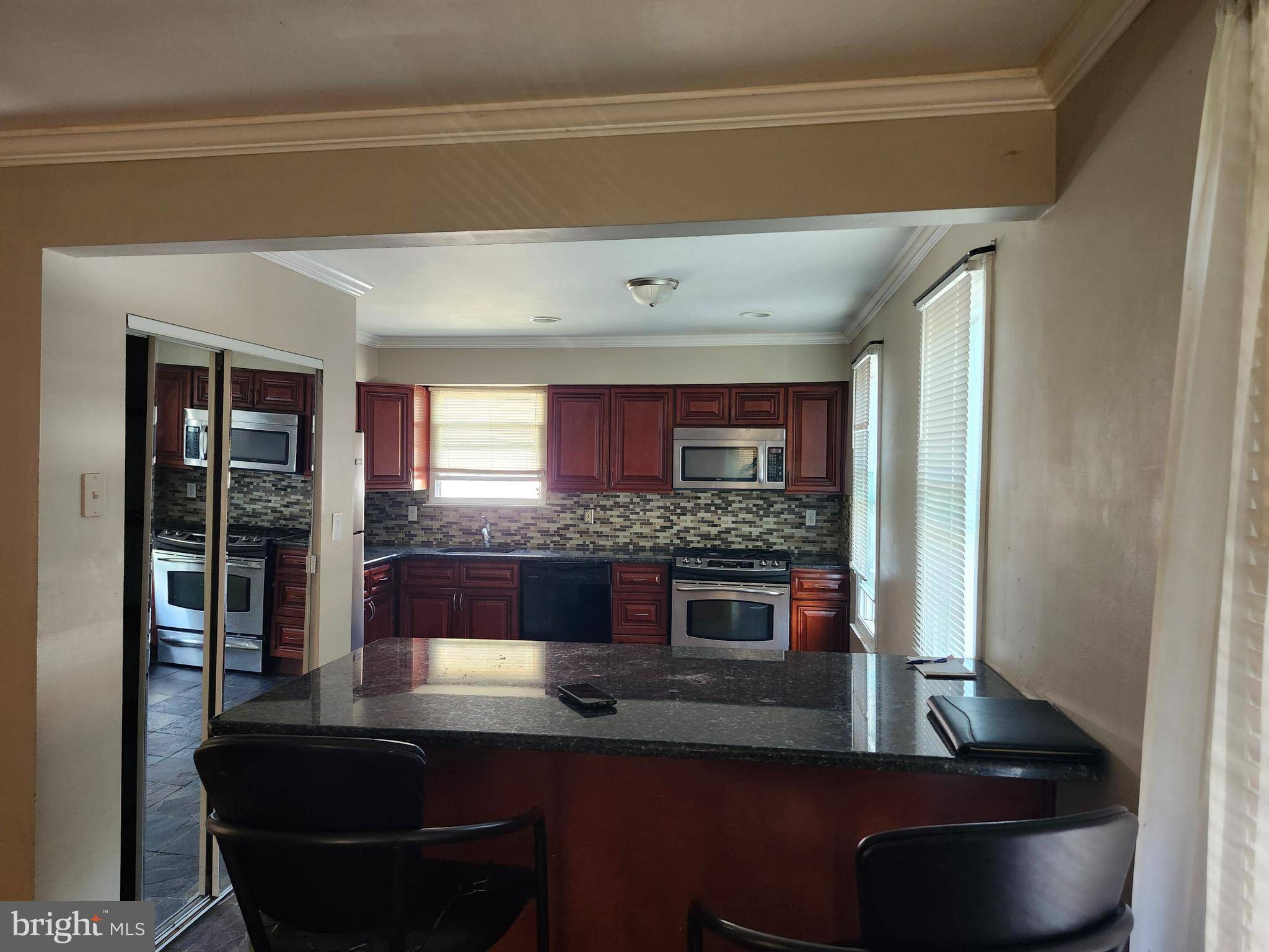 Sicklerville, NJ 08081,729 JARVIS #B