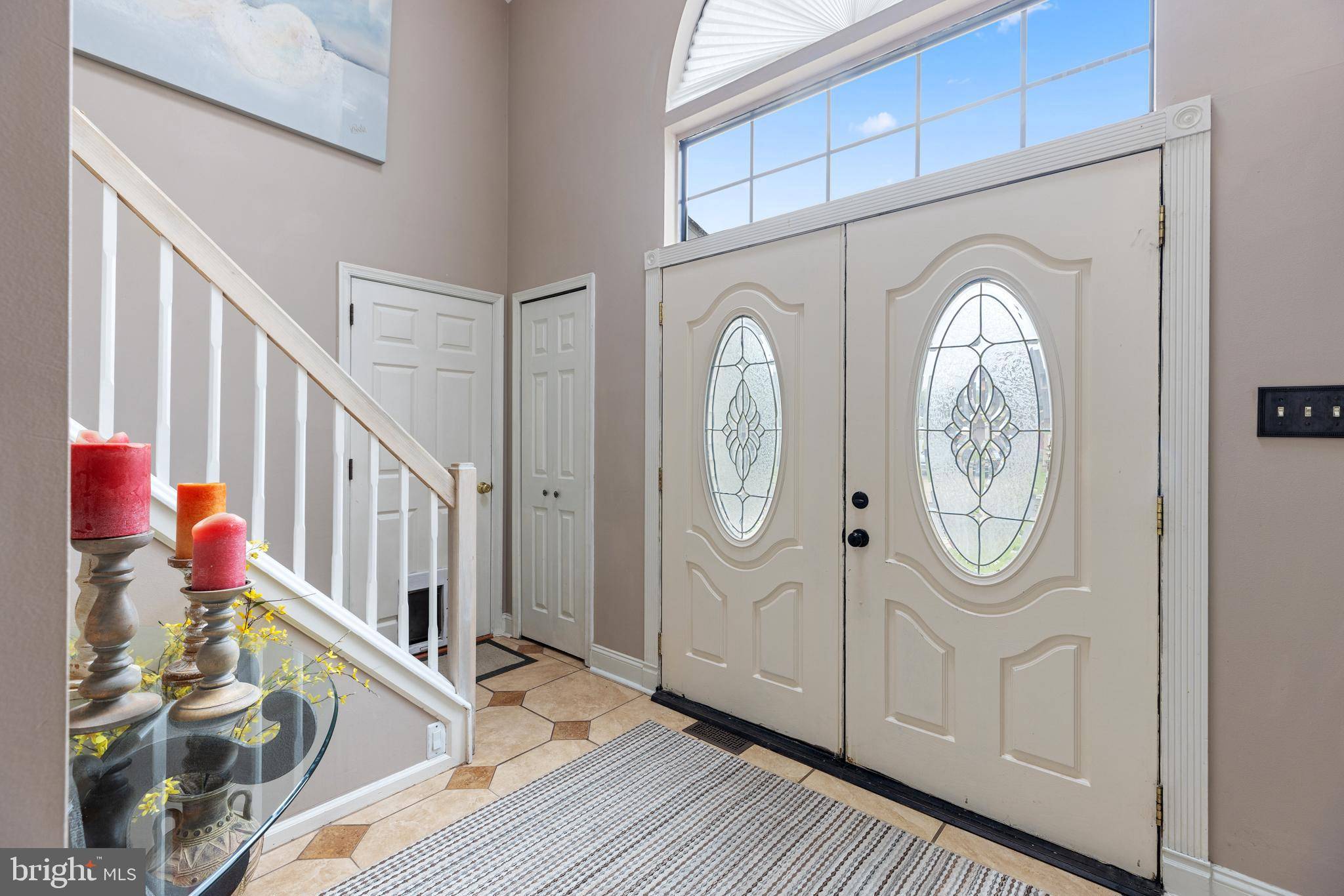 Glassboro, NJ 08028,202 VERMILLION LN