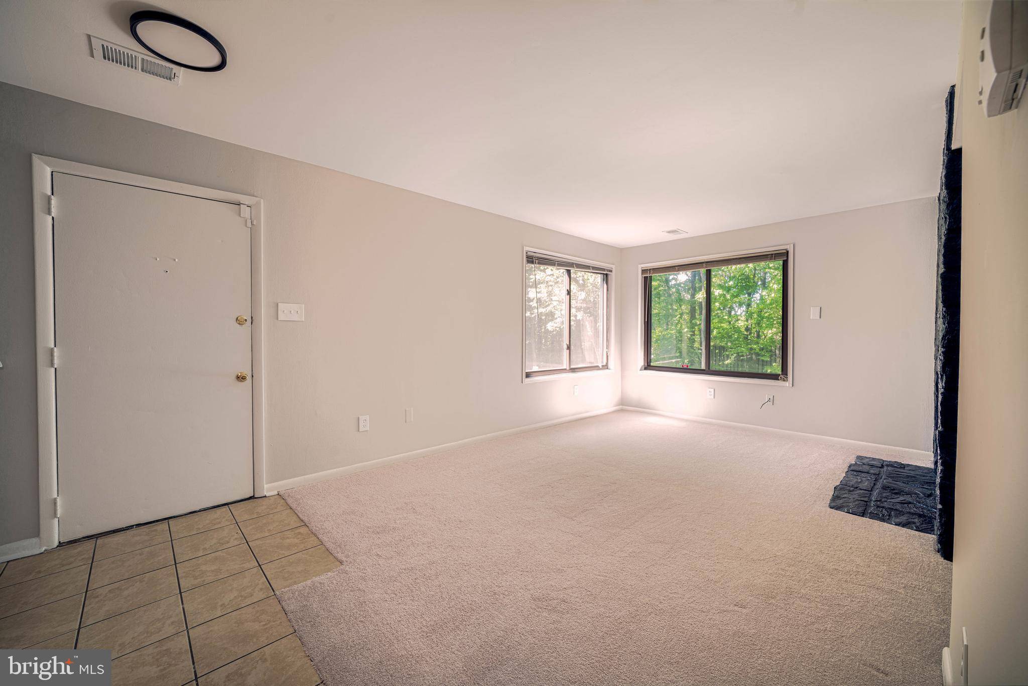 Upper Marlboro, MD 20774,39 CABLE HOLLOW WAY #49-4
