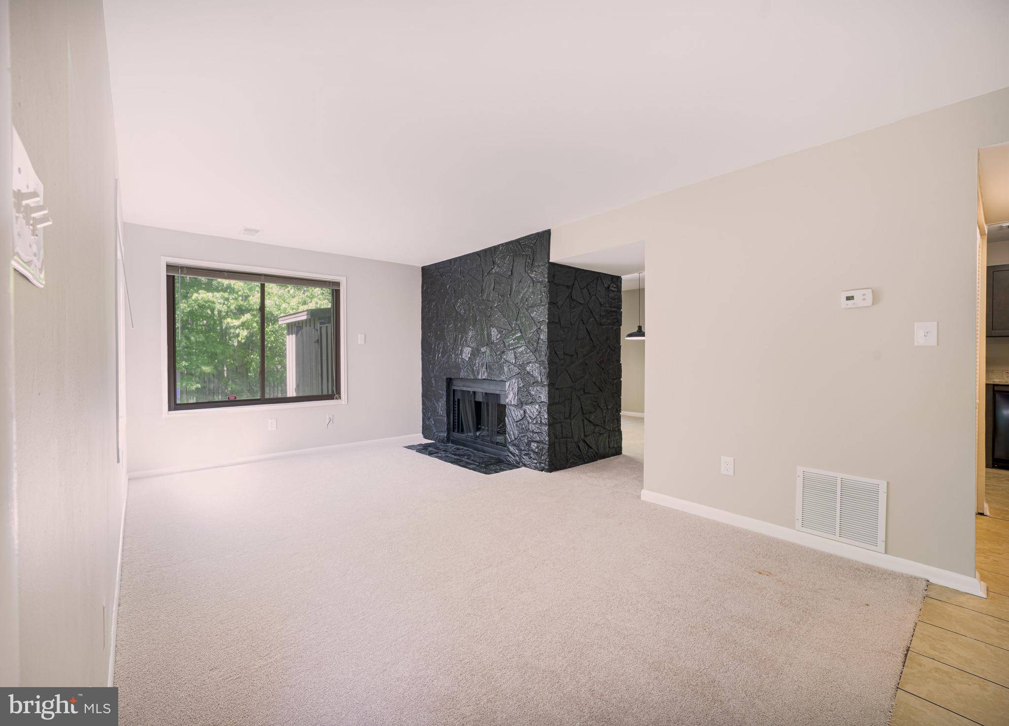 Upper Marlboro, MD 20774,39 CABLE HOLLOW WAY #49-4