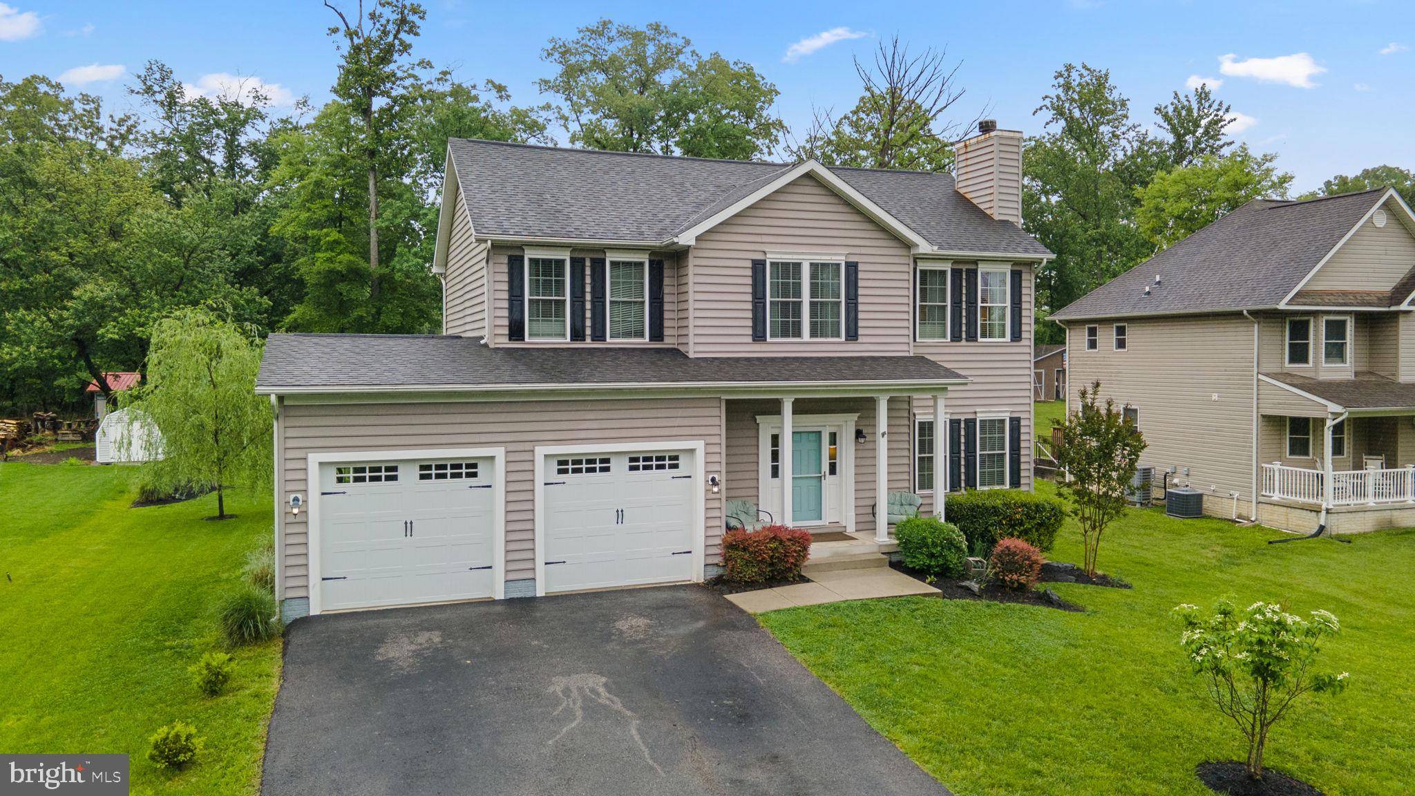 Catonsville, MD 21228,2109 ROCKHAVEN AVE
