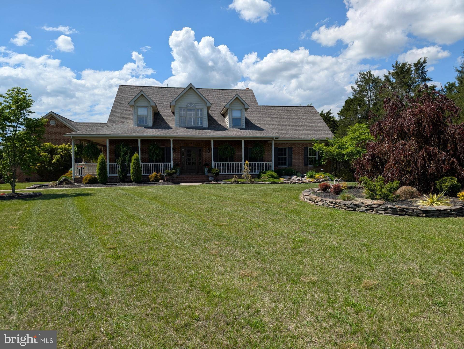 Williamsport, MD 21795,15920 RIVER BEND CT