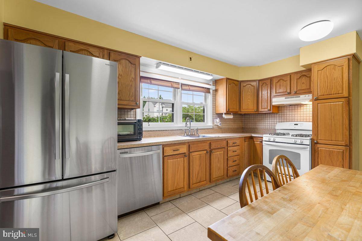 Reisterstown, MD 21136,307 BOND AVE