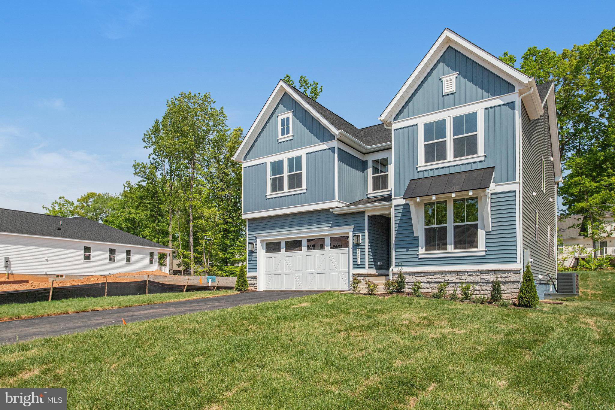 Locust Grove, VA 22508,35607 PINE NEEDLE LN