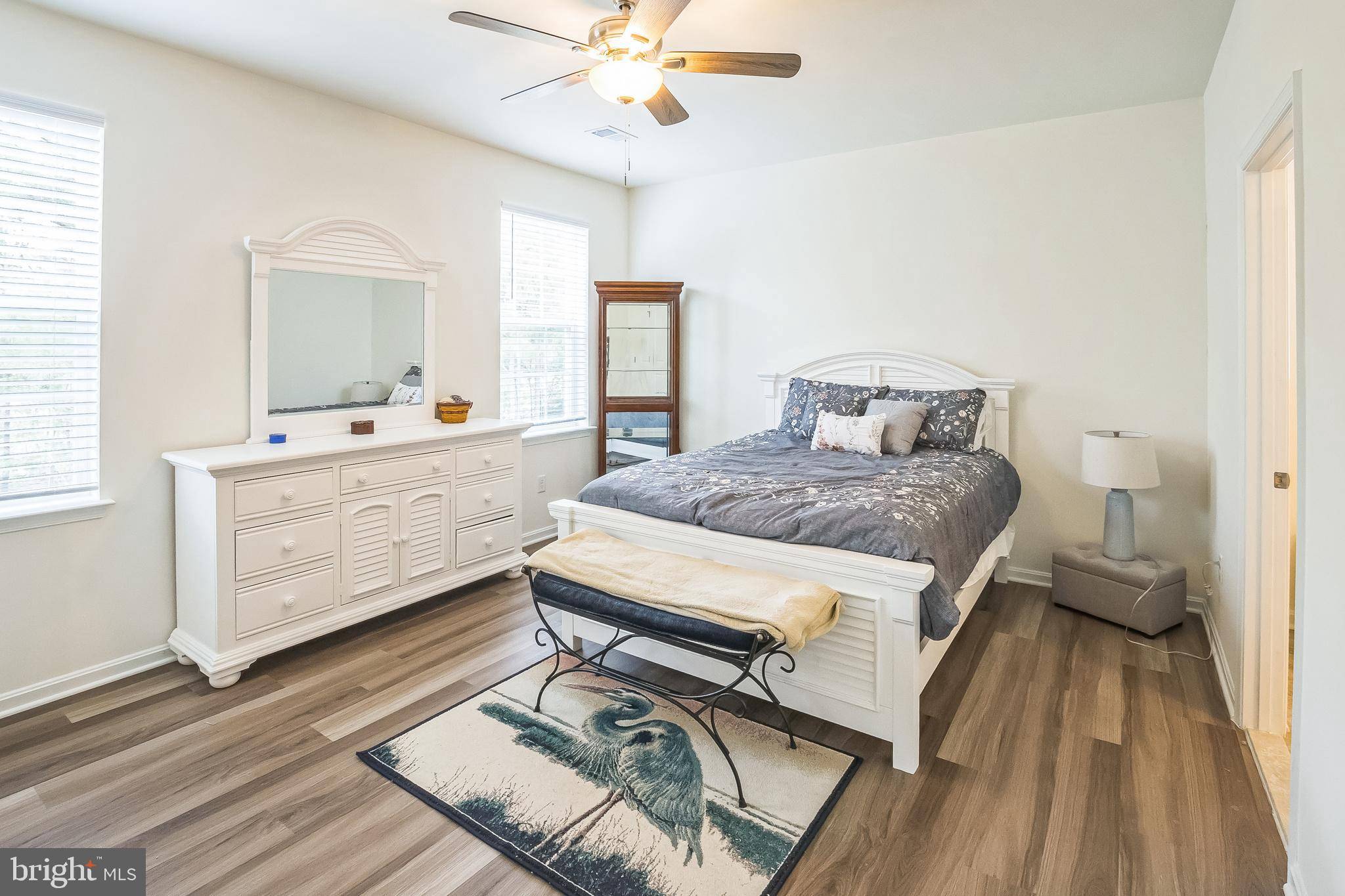 Millsboro, DE 19966,26354 E OLD GATE DR