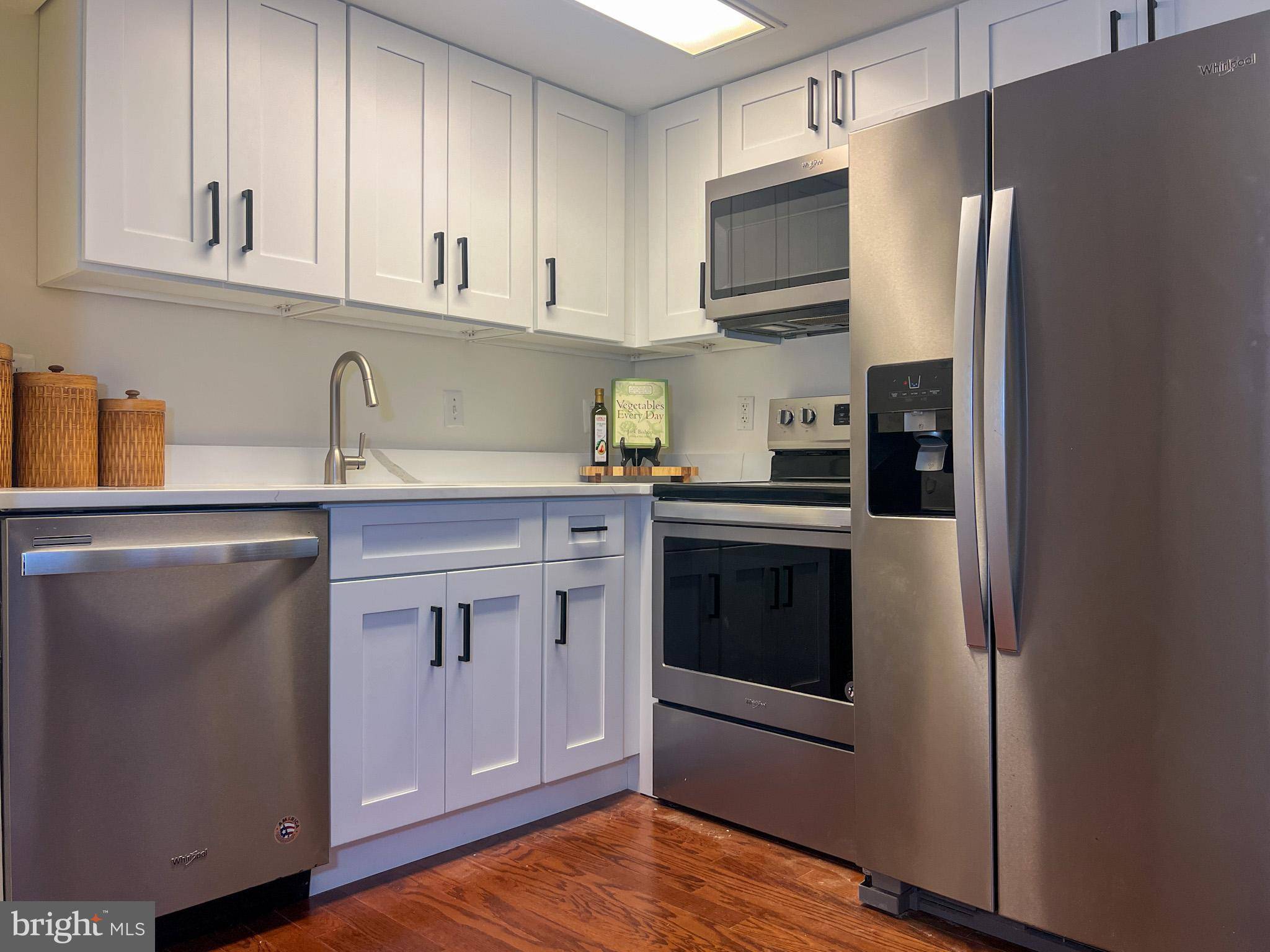 Washington, DC 20009,1621 T ST NW #T6