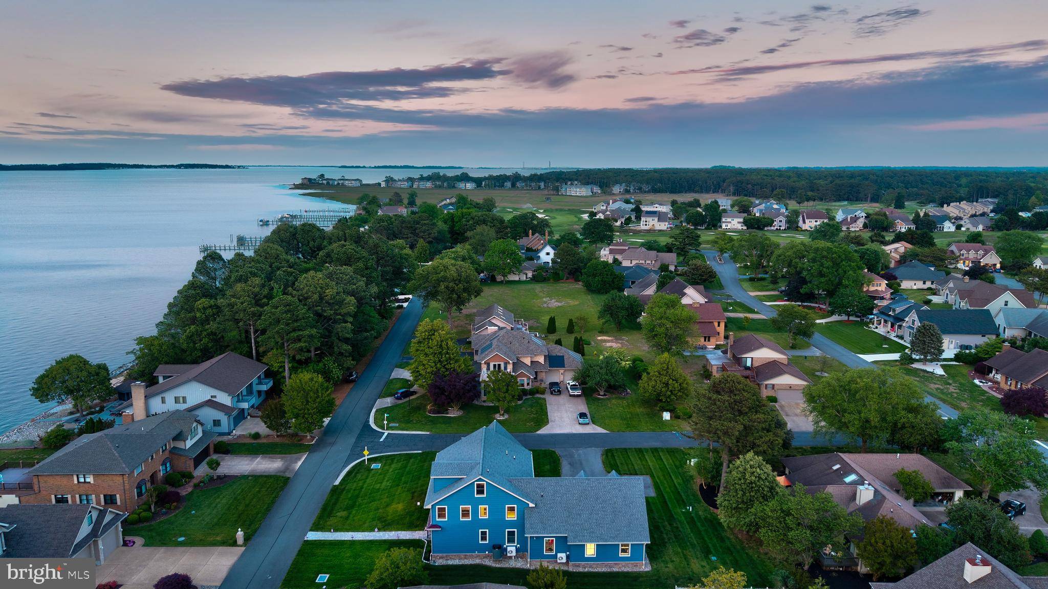 Dagsboro, DE 19939,34325 INDIAN RIVER DR