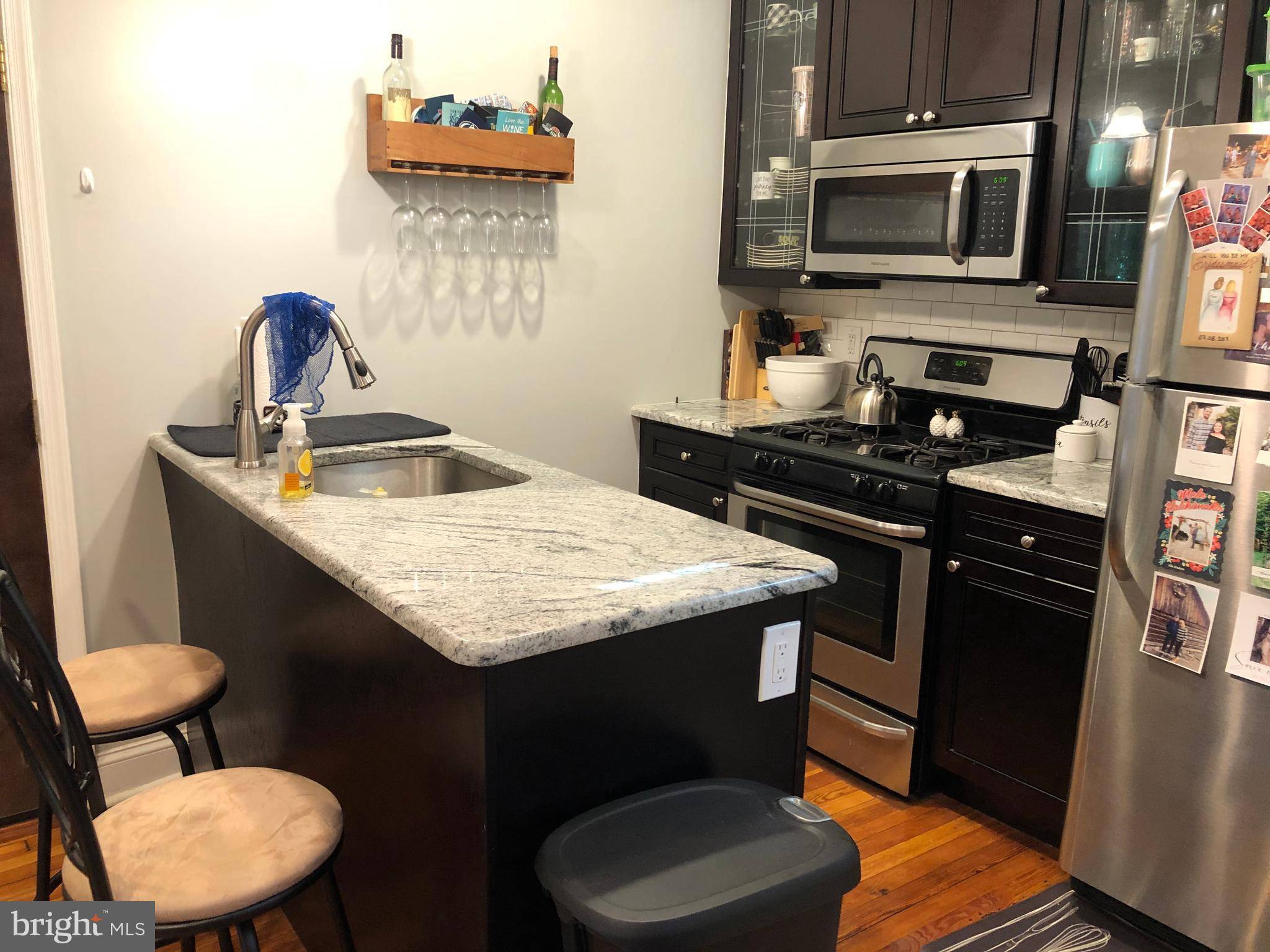 Philadelphia, PA 19128,4264 MANAYUNK AVE #2F