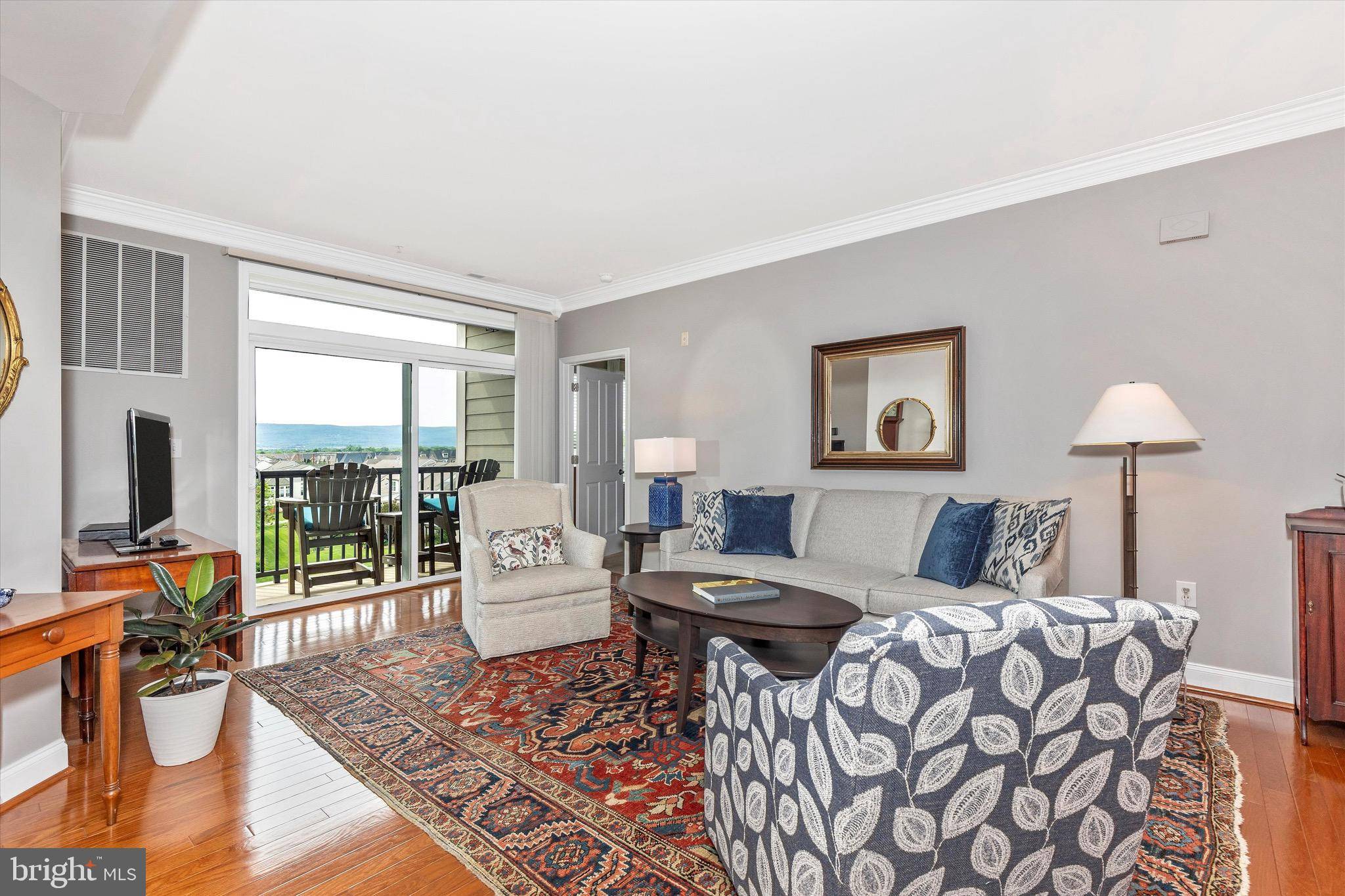 Frederick, MD 21701,3030 MILL ISLAND PKWY #314