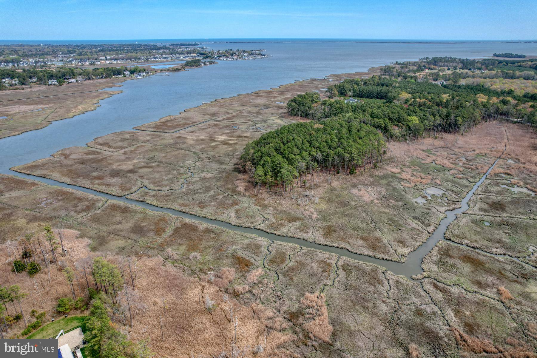 Lewes, DE 19958,22253 WATERVIEW RD #4