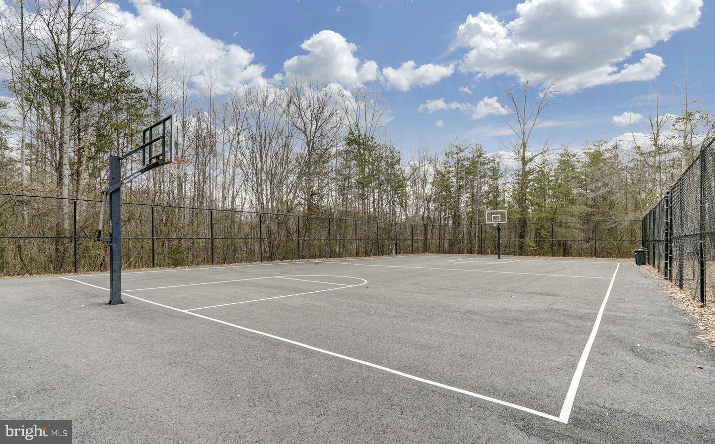 Mineral, VA 23117,5417 BAZZANELLA DR