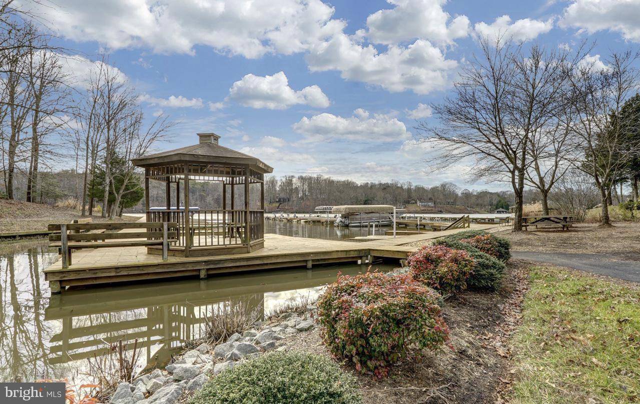 Mineral, VA 23117,5417 BAZZANELLA DR