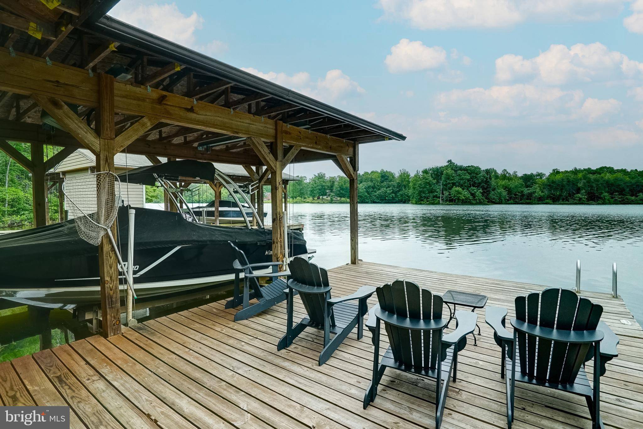 Bumpass, VA 23024,155 IRISH WAY