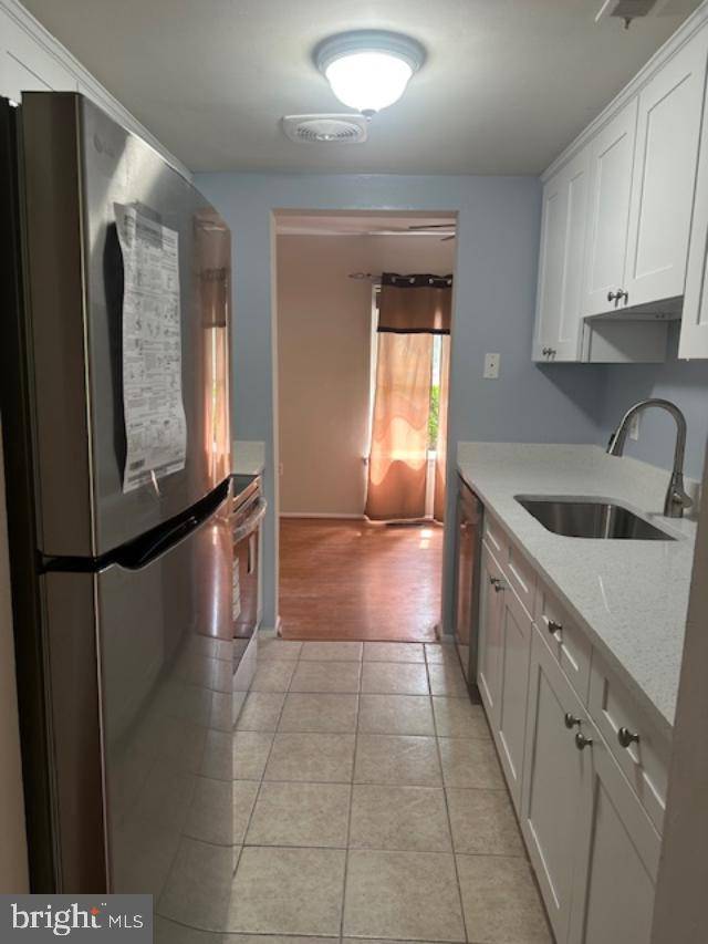 Severn, MD 21144,1806 GRAYBIRD CT