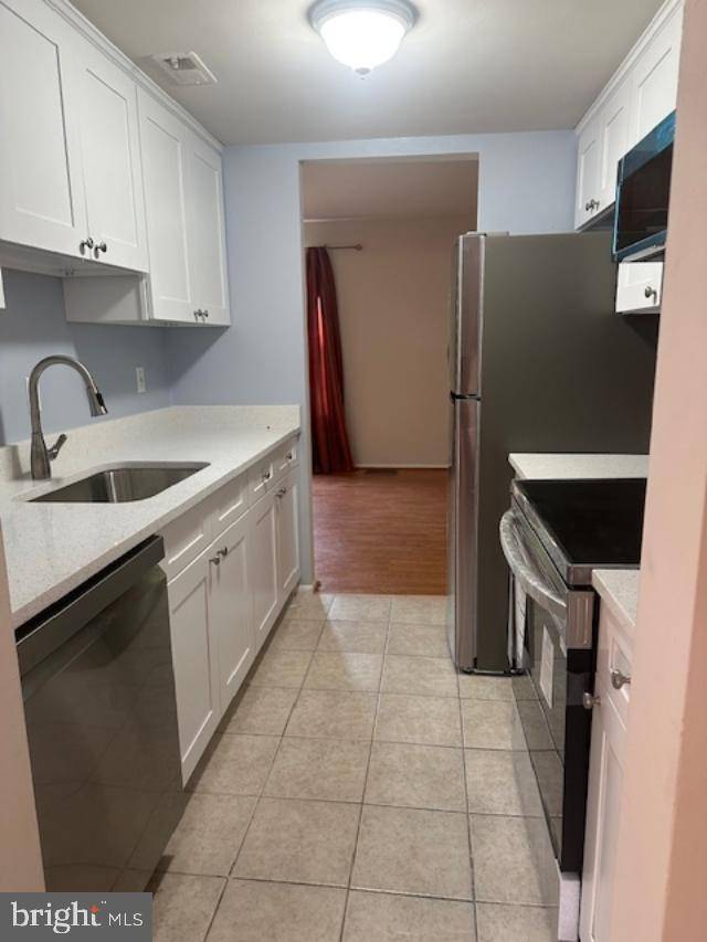 Severn, MD 21144,1806 GRAYBIRD CT