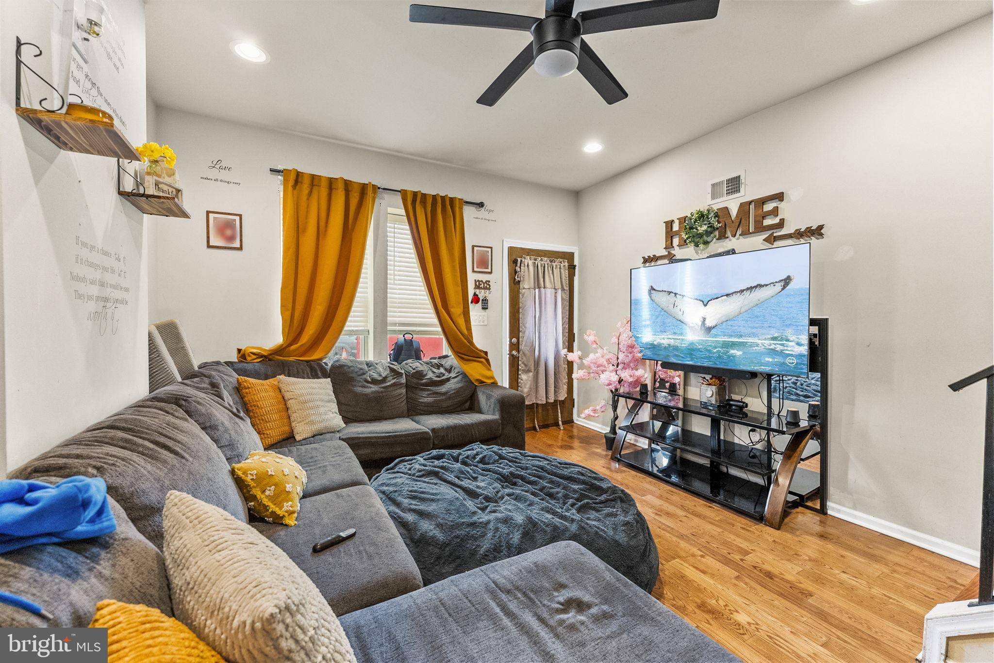Philadelphia, PA 19132,2466 N NATRONA ST
