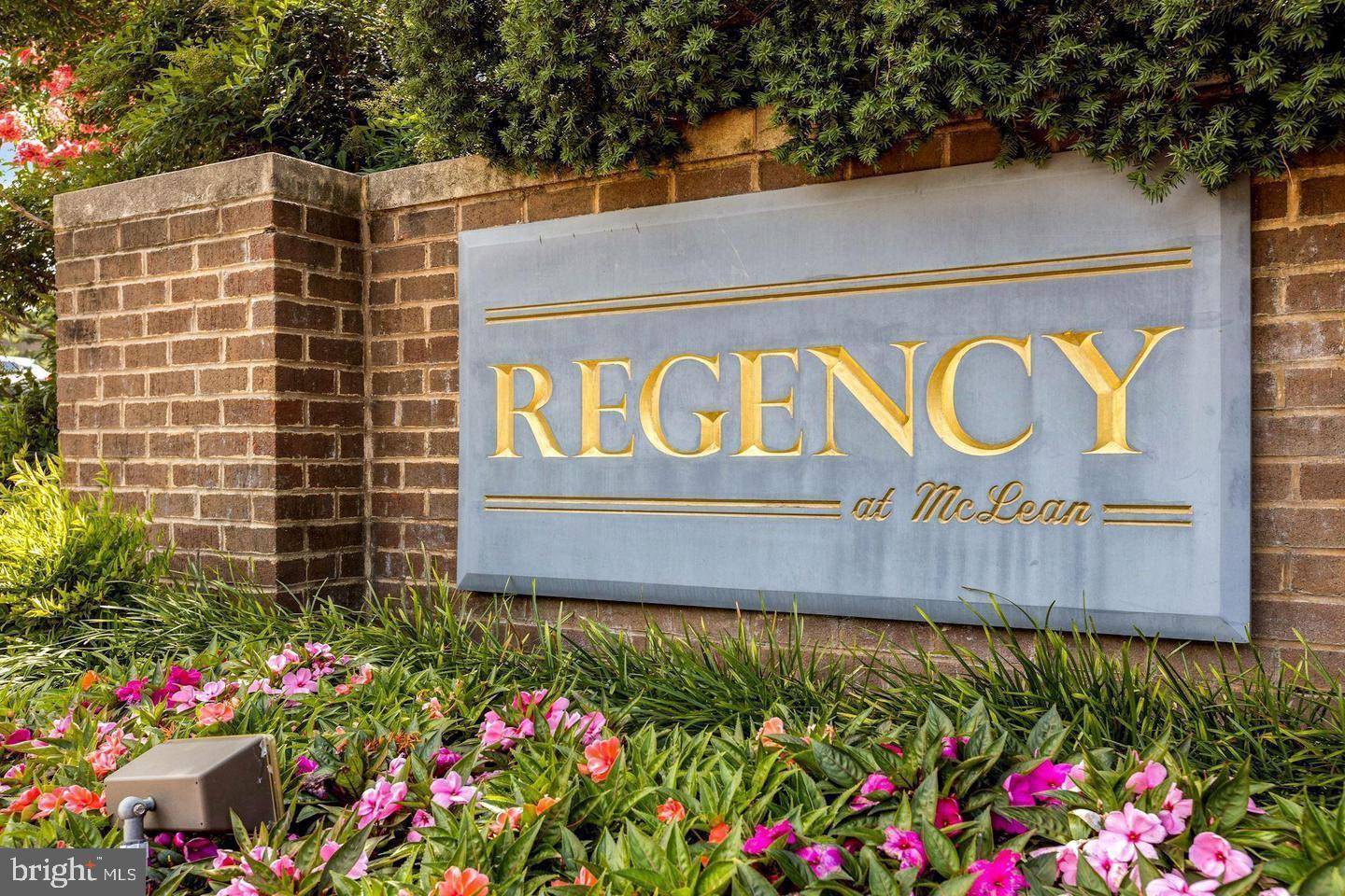 Mclean, VA 22102,1800 OLD MEADOW RD #1218